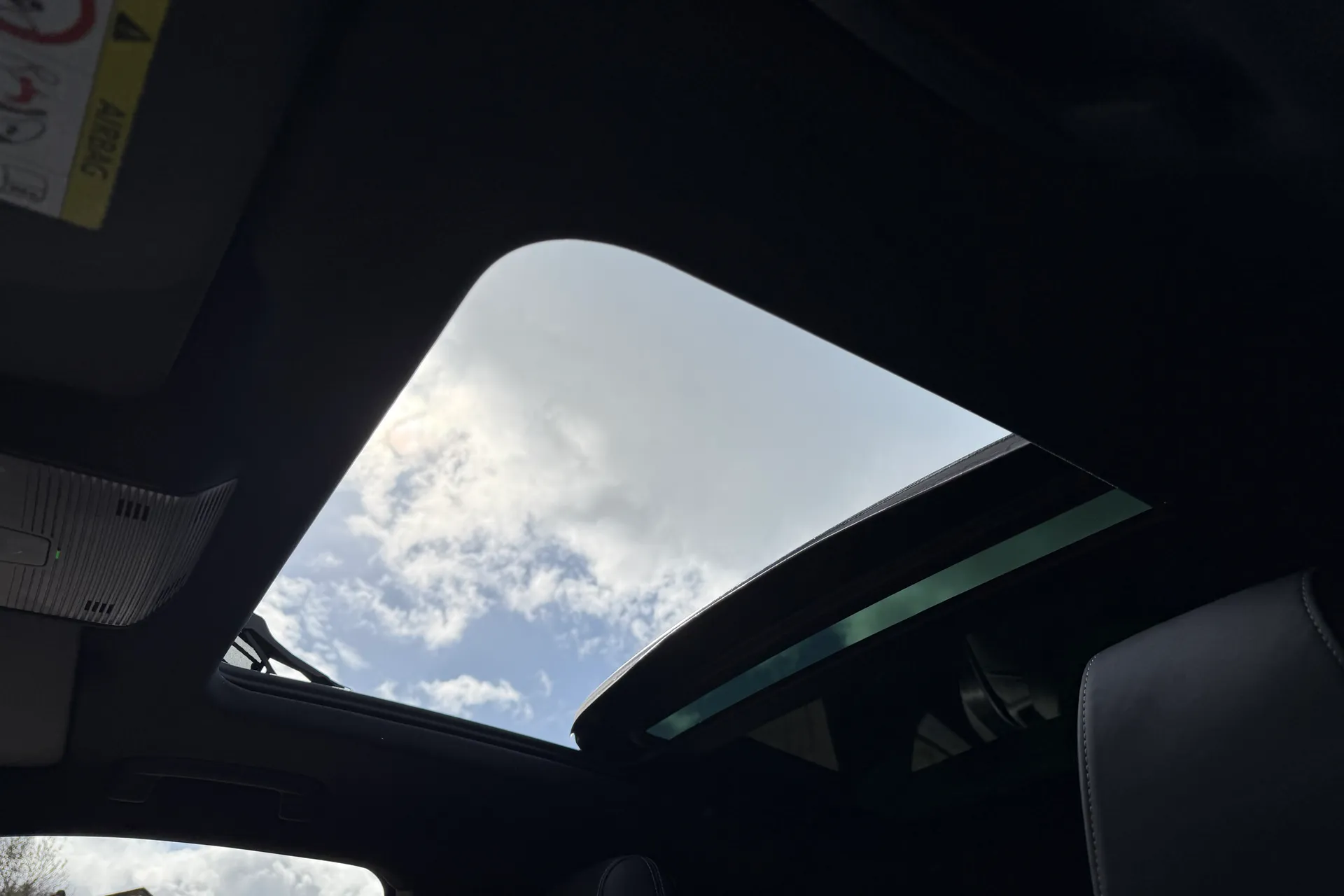 Audi Q4 thumbnail image number 39