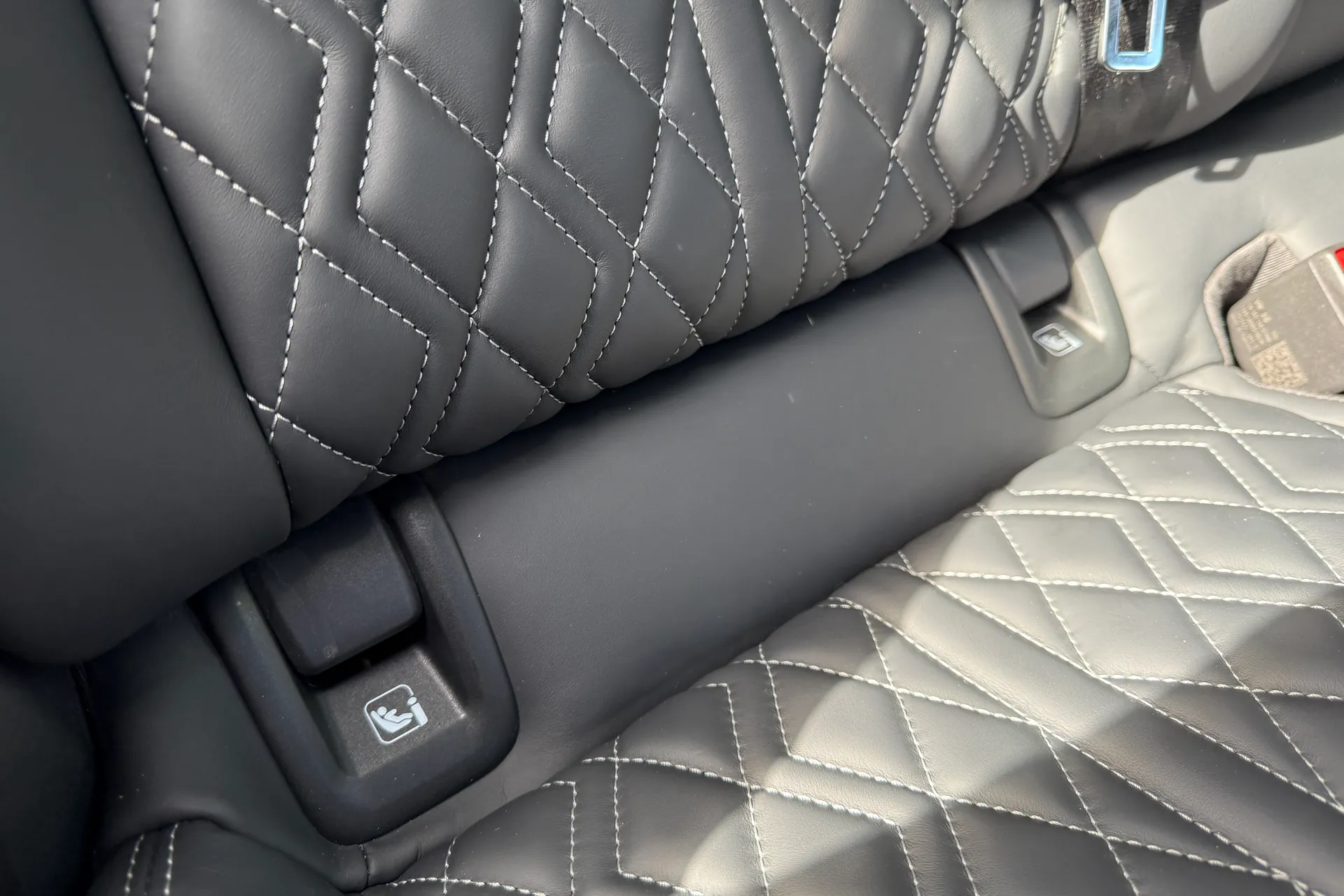 Audi Q4 thumbnail image number 53