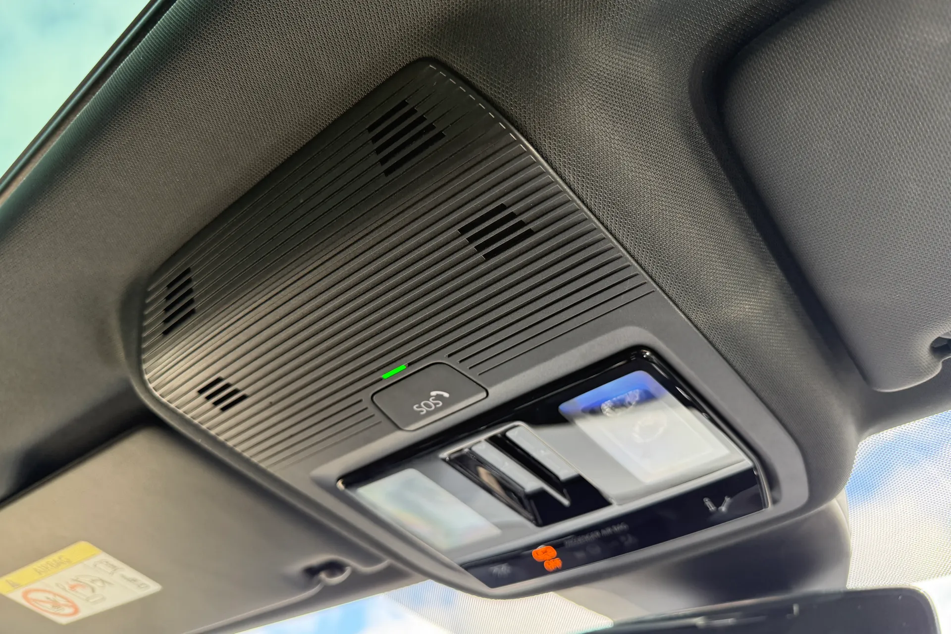 Audi Q4 thumbnail image number 26