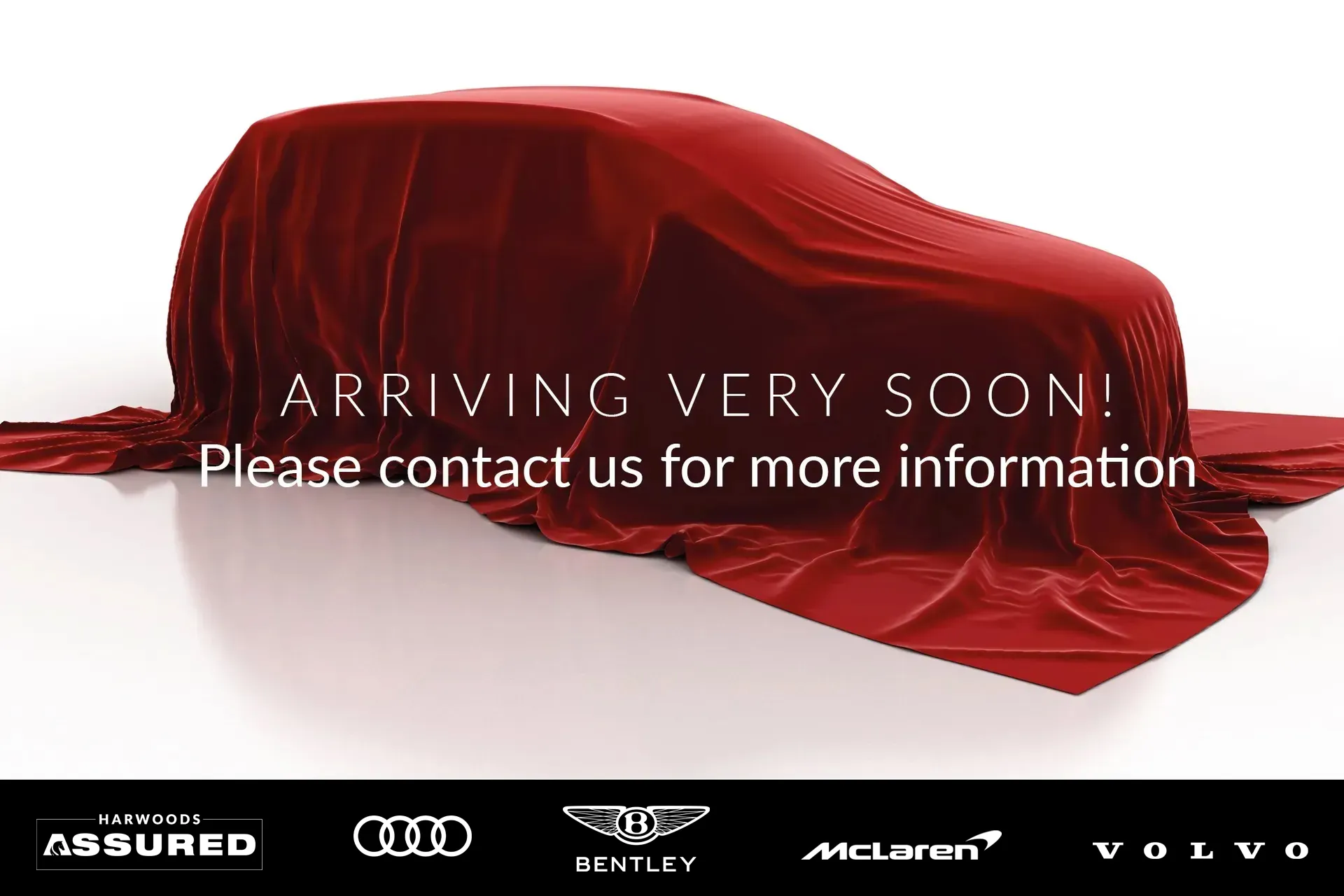 Audi A4 thumbnail image number 2