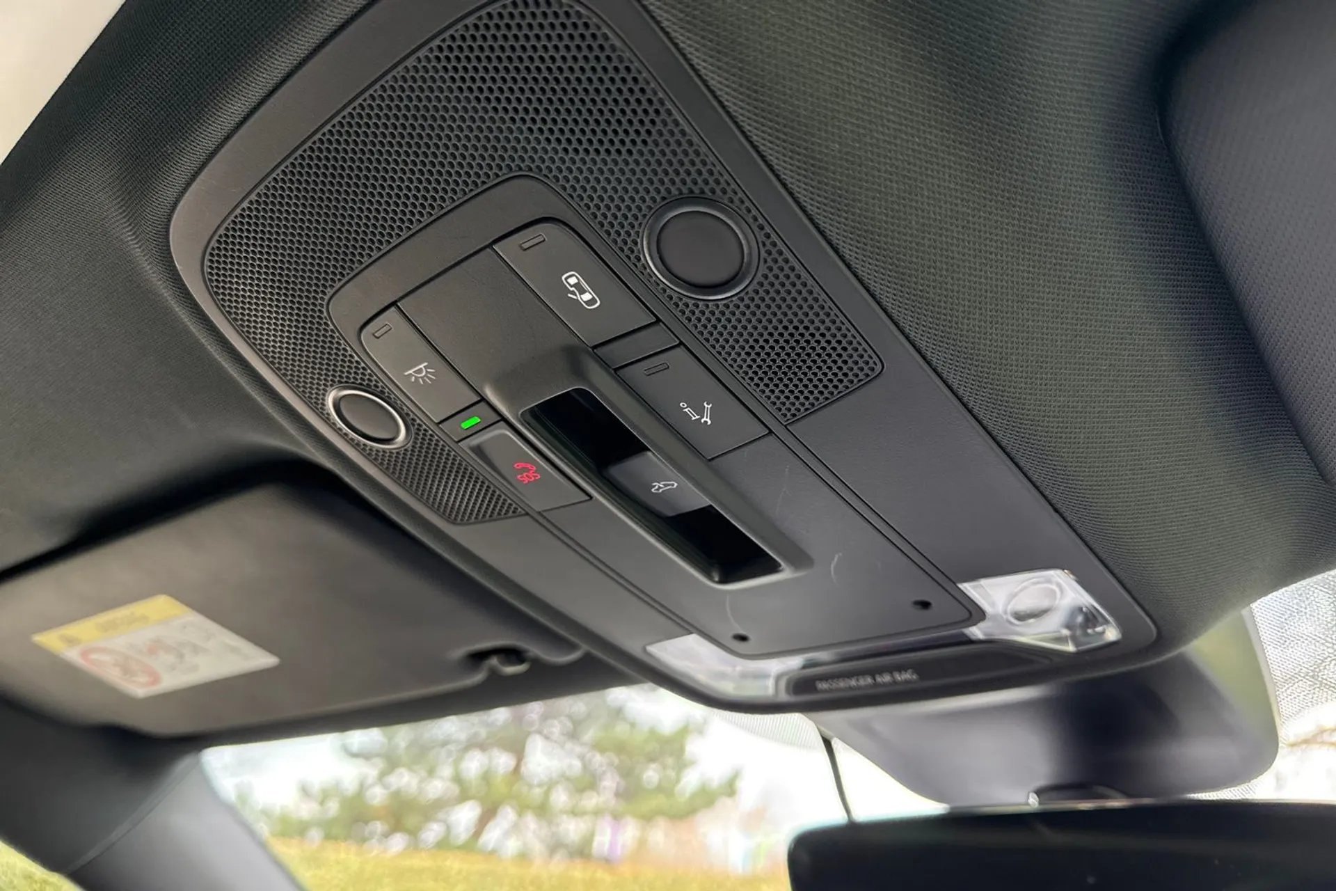 Audi Q2 thumbnail image number 56