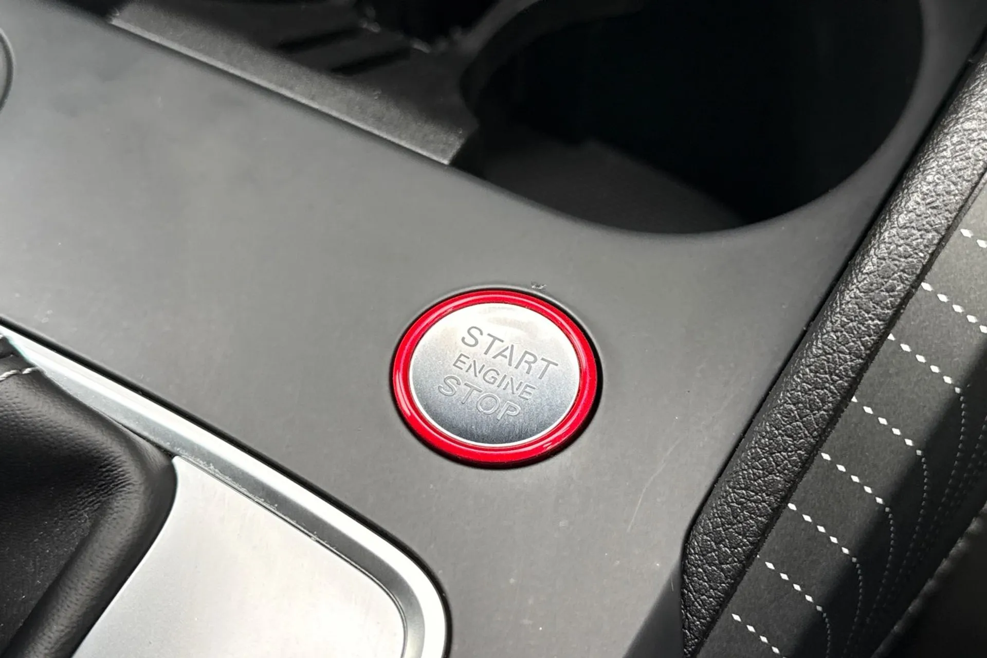 Audi Q2 thumbnail image number 44