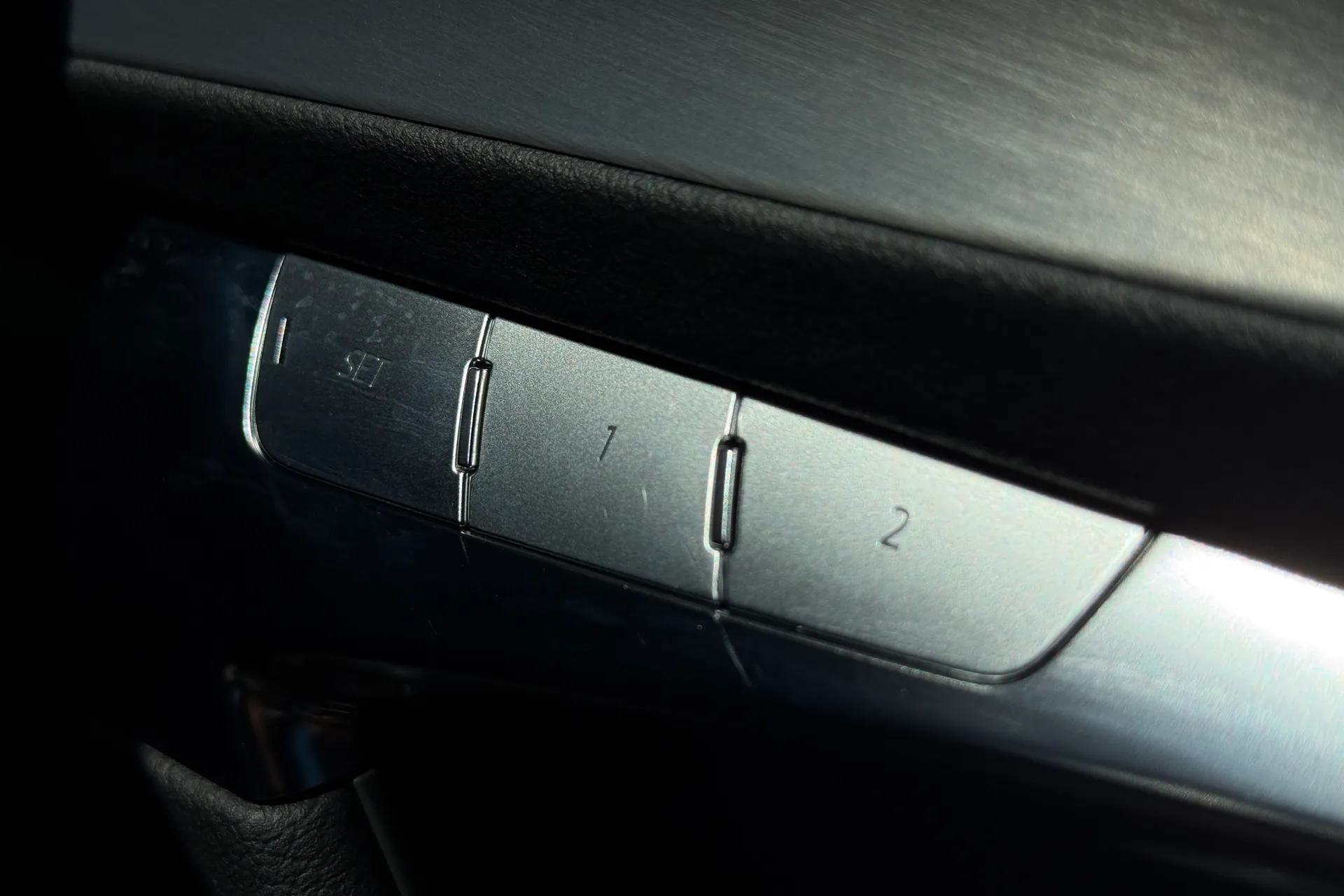 Audi A6 thumbnail image number 17