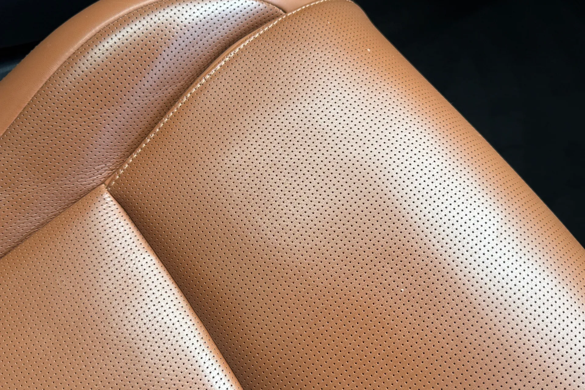 Jaguar XF thumbnail image number 55