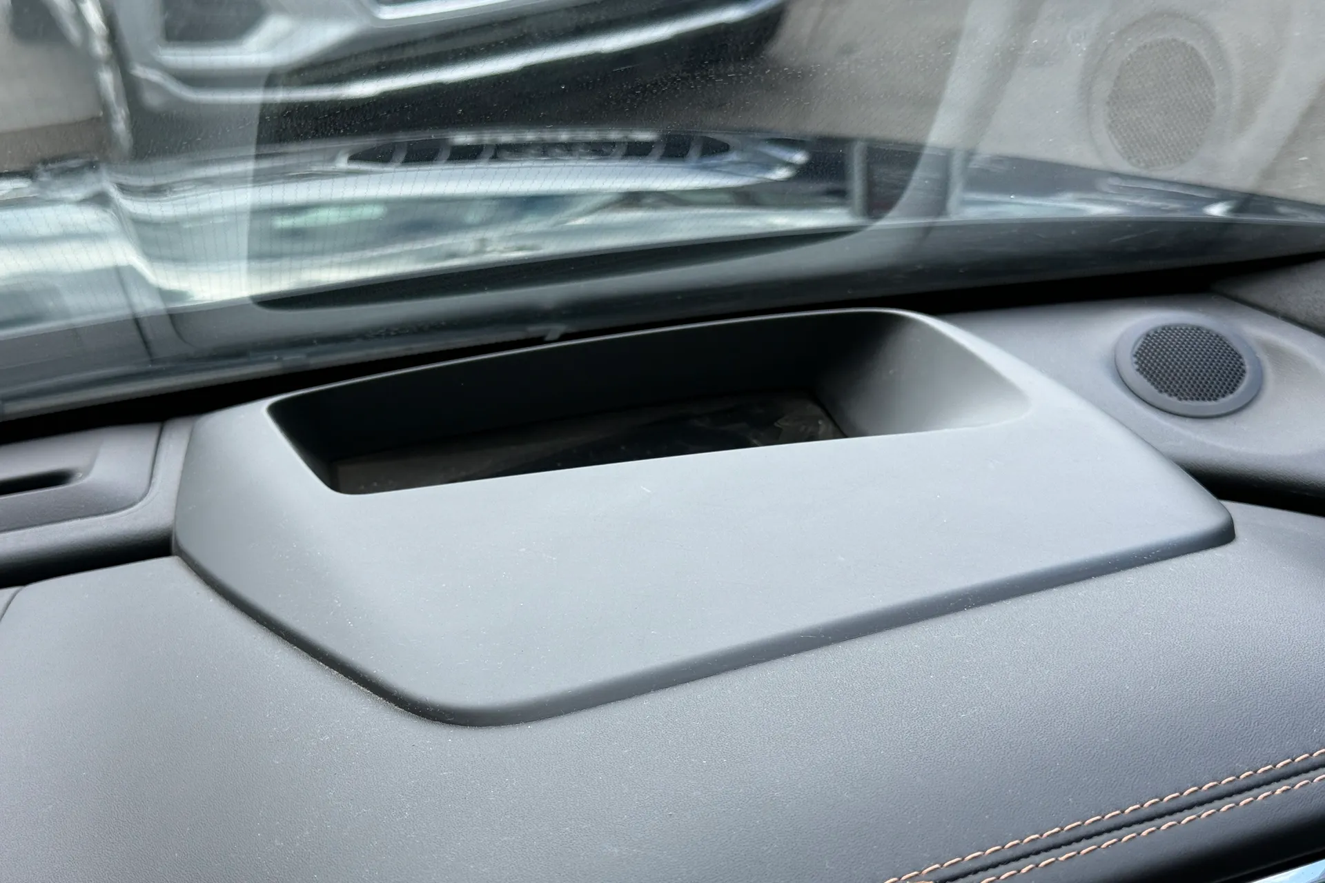 Jaguar XF thumbnail image number 59