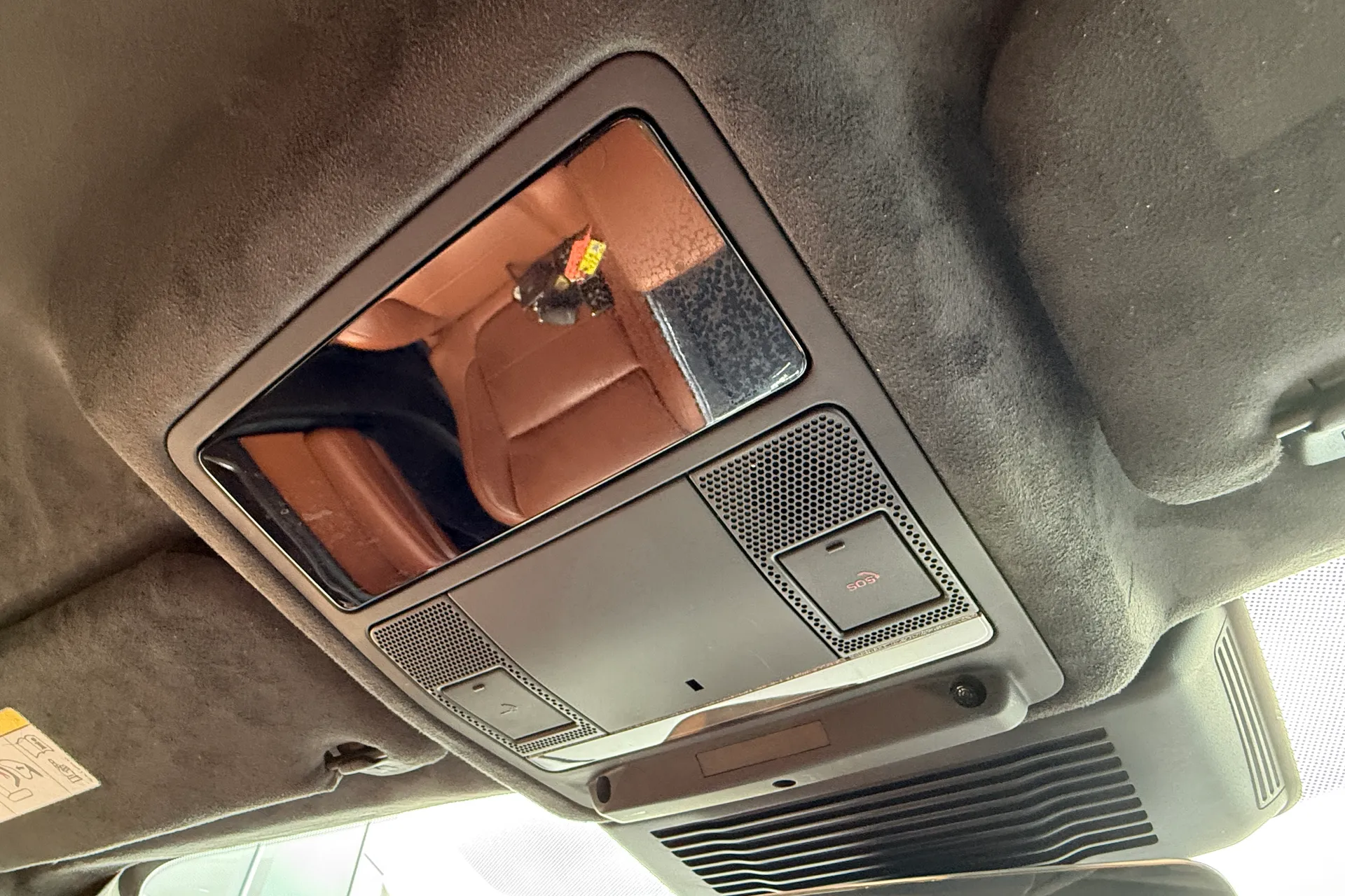 Jaguar XF thumbnail image number 58