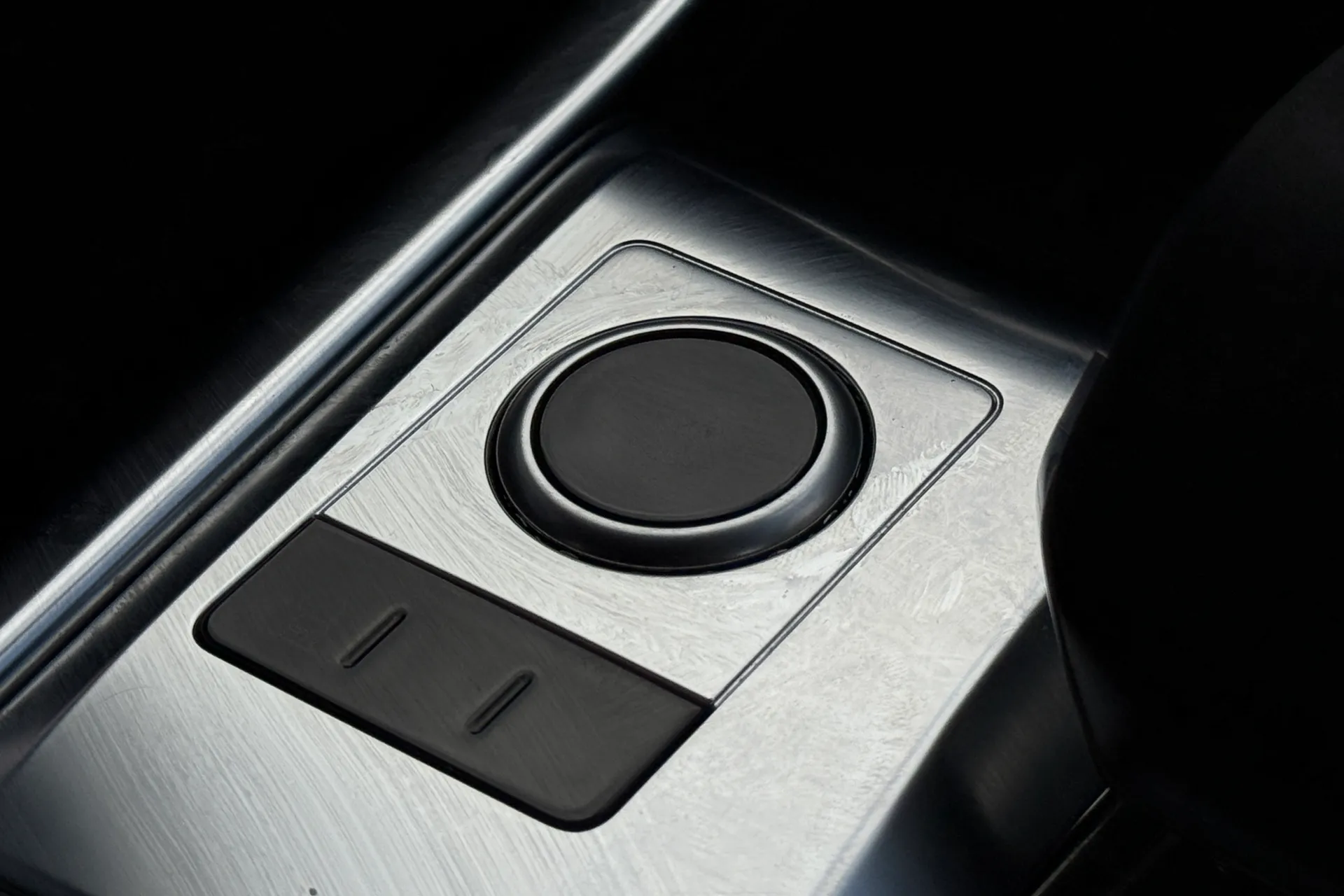 Jaguar XF thumbnail image number 49