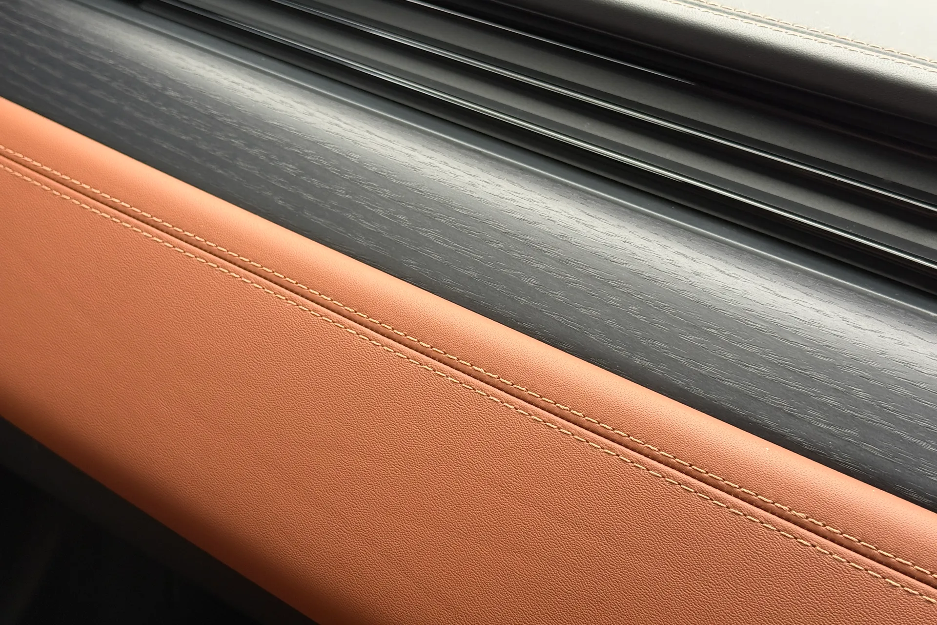 Jaguar XF thumbnail image number 56