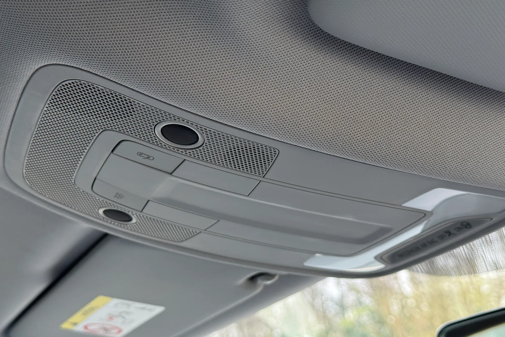 Audi Q2 thumbnail image number 10