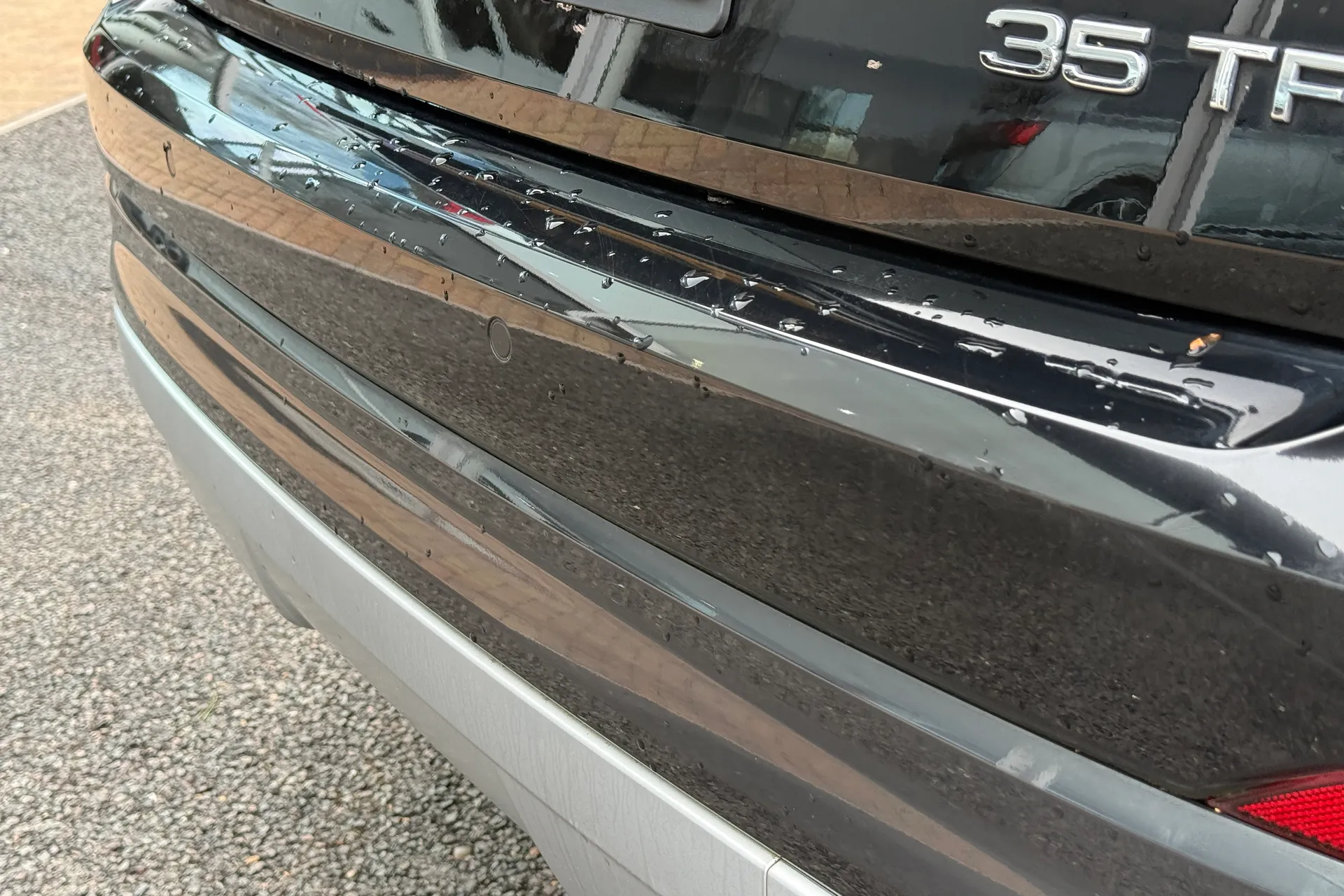 Audi Q2 thumbnail image number 38