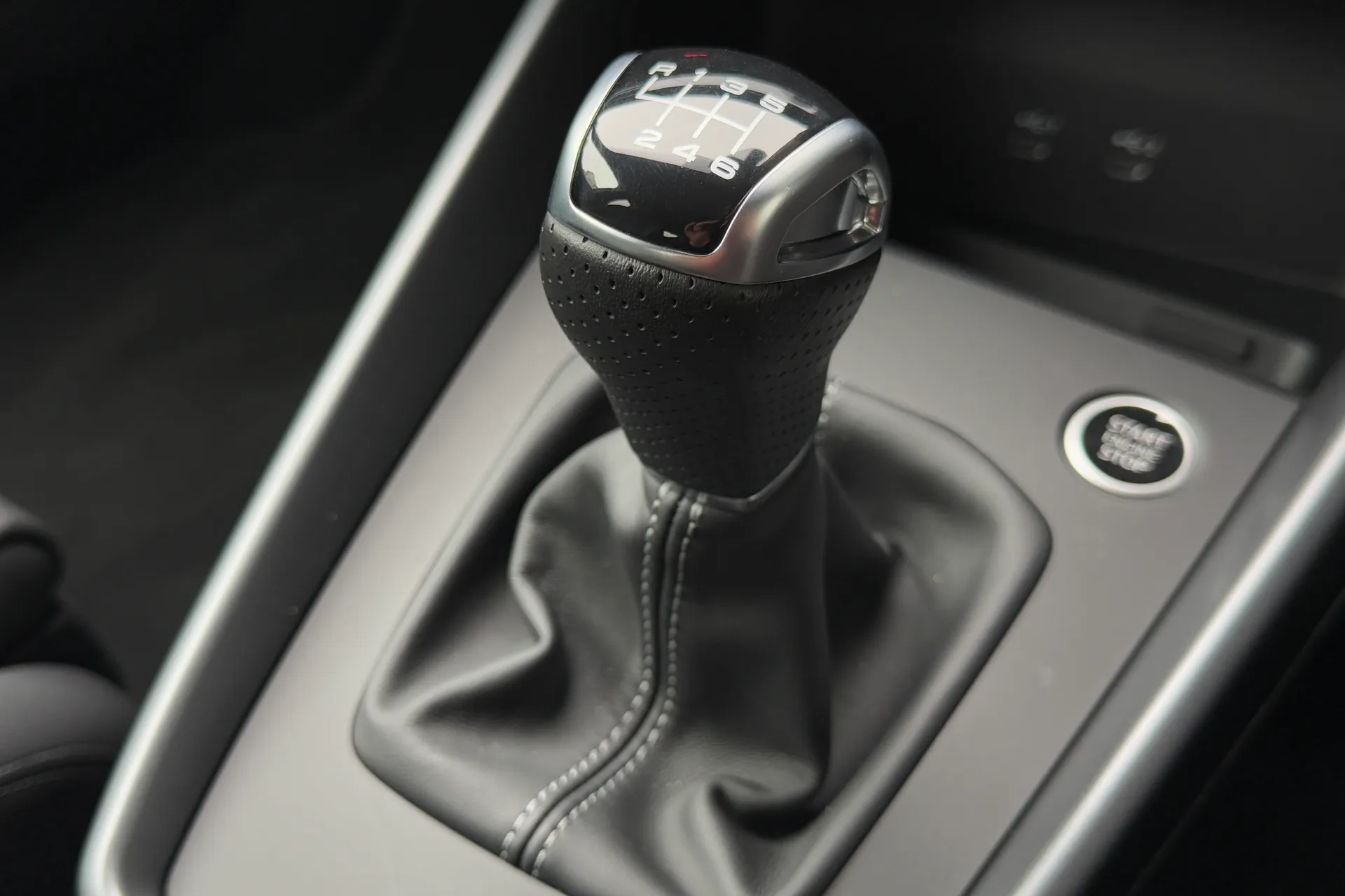 Audi A3 thumbnail image number 28