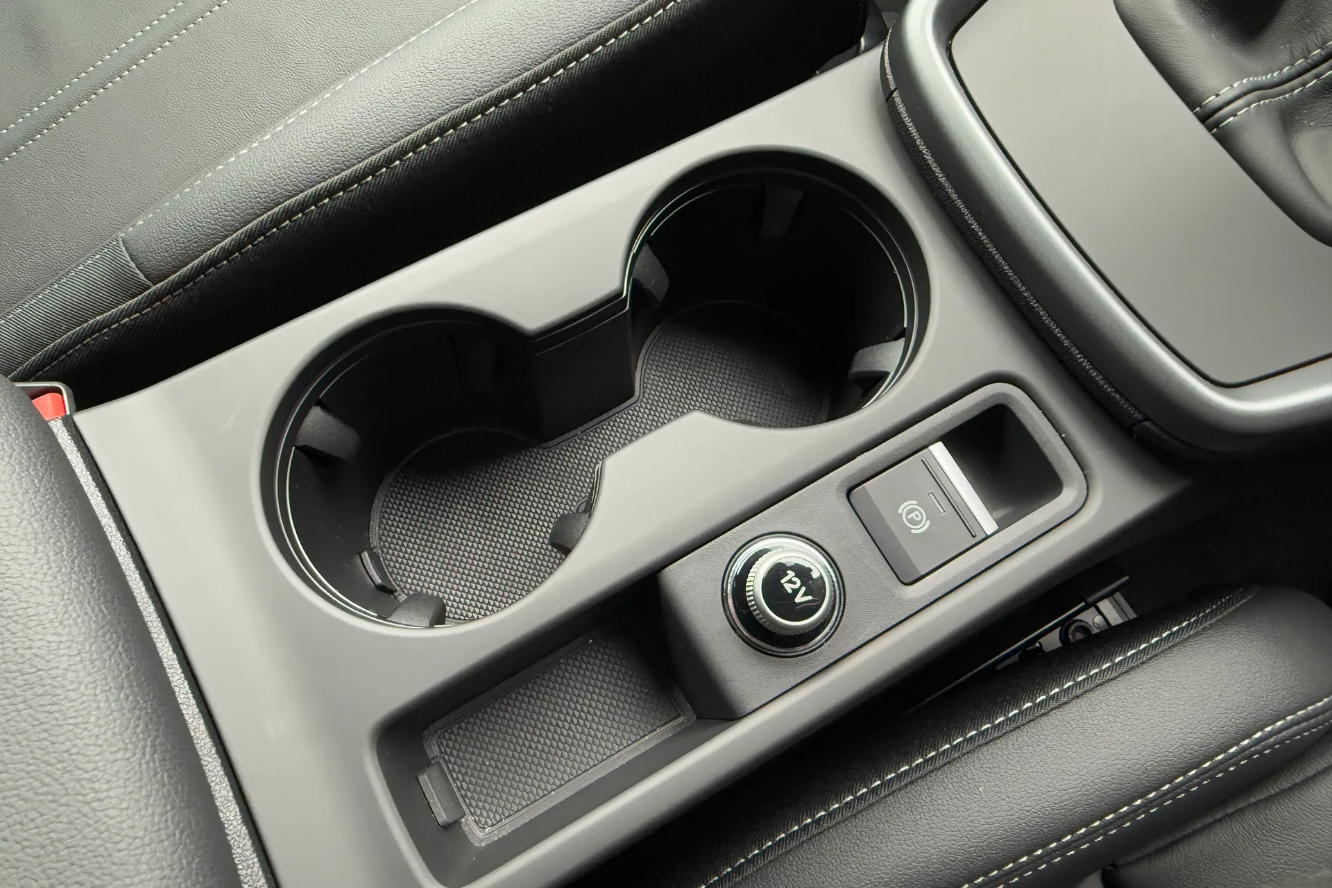 Audi A3 thumbnail image number 32