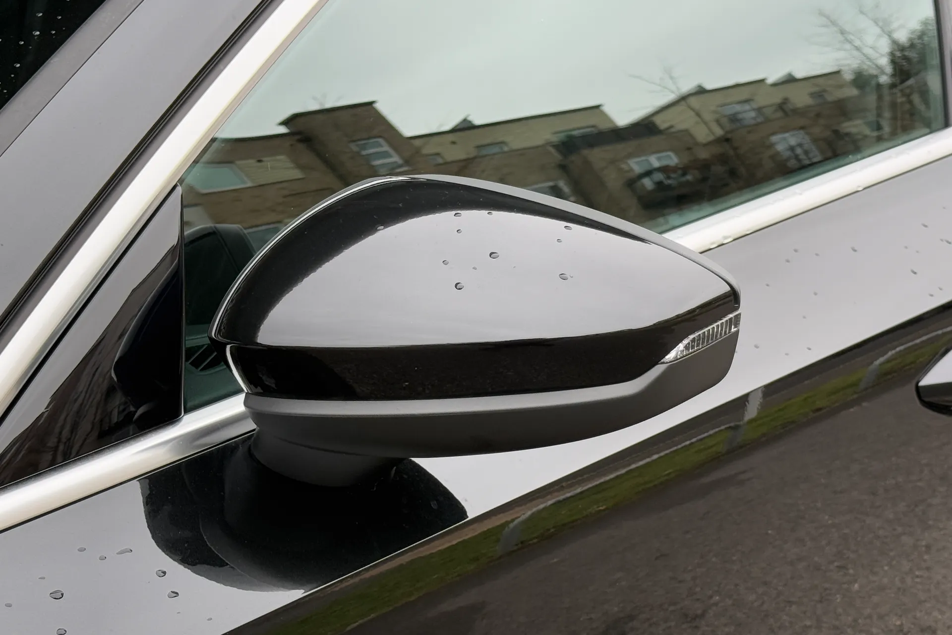 Audi A3 thumbnail image number 52