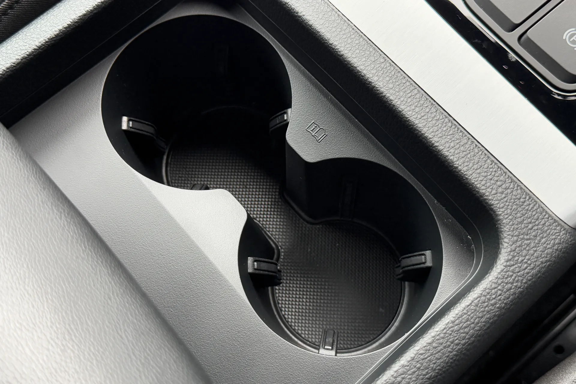 Audi Q5 thumbnail image number 30