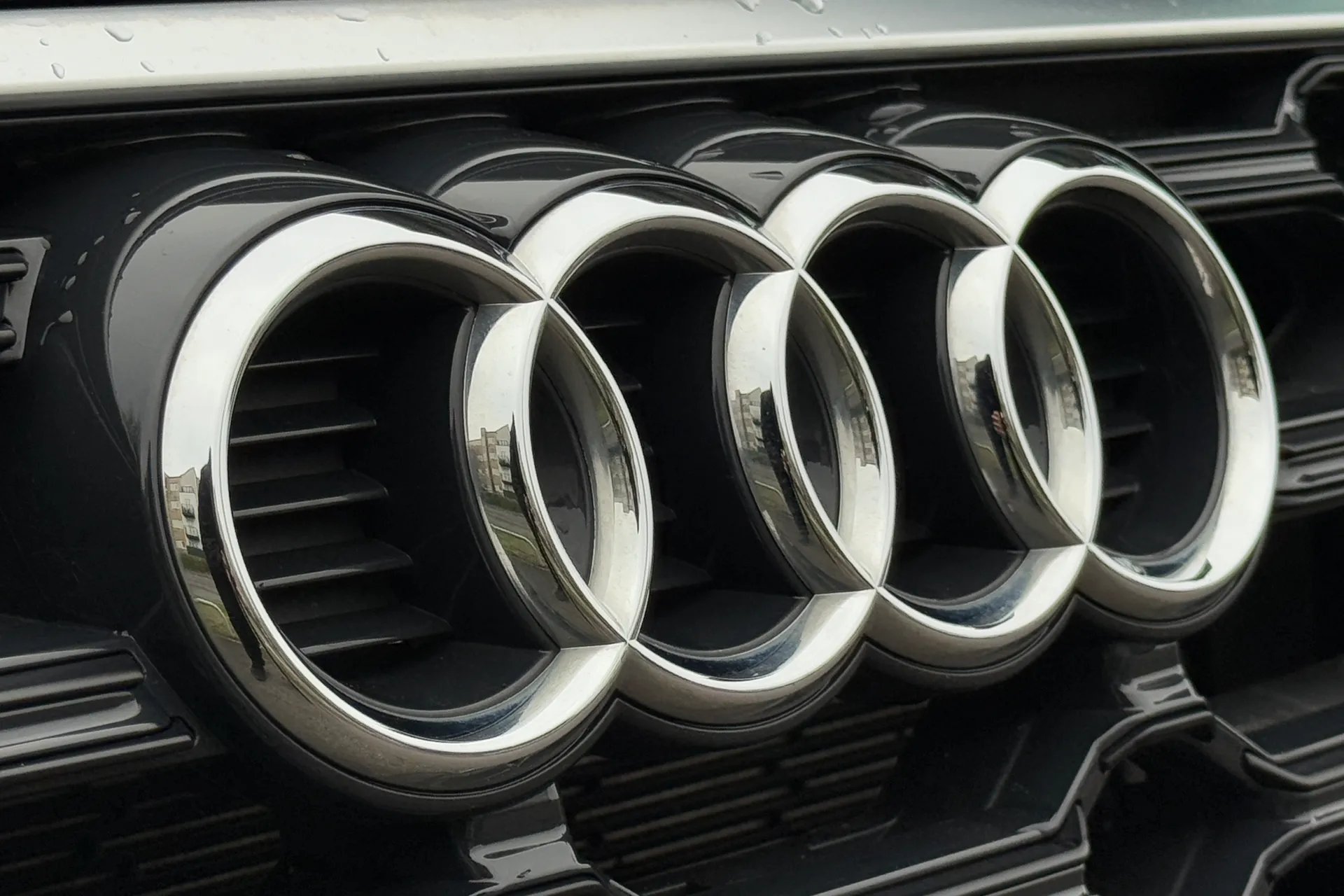 Audi Q5 thumbnail image number 66