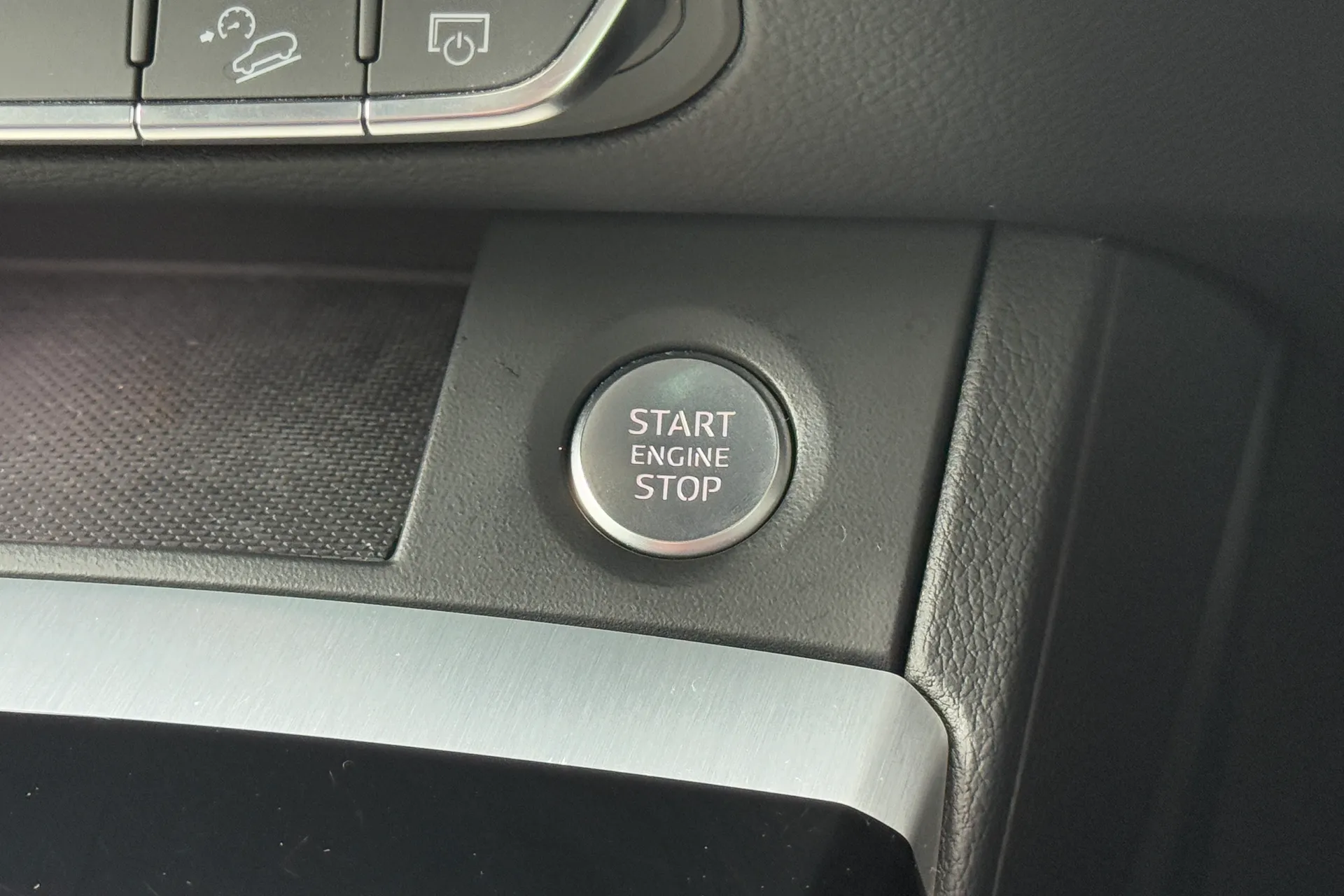 Audi Q5 thumbnail image number 25