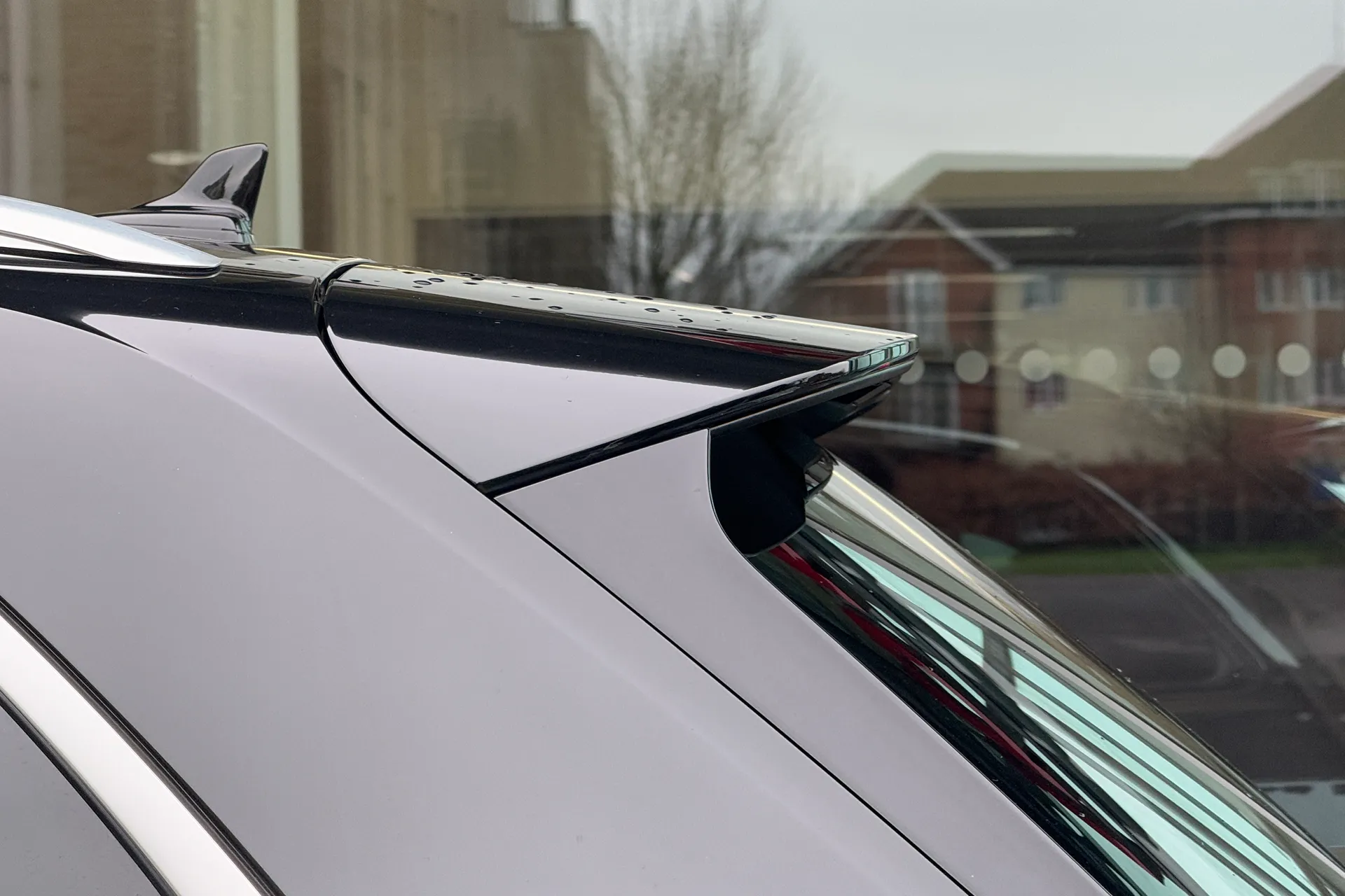 Audi Q5 thumbnail image number 52