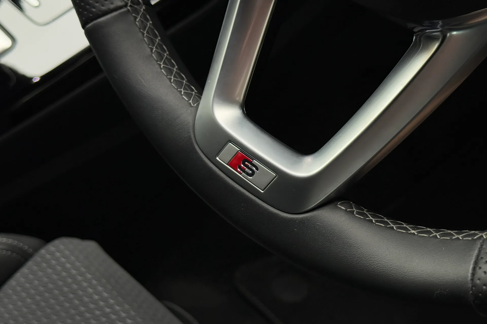 Audi Q5 thumbnail image number 62