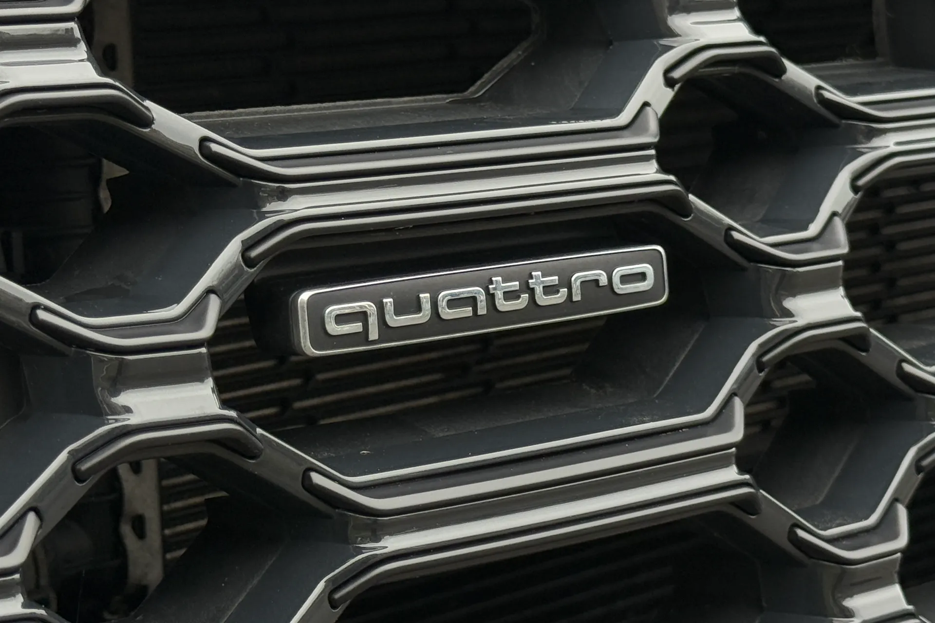 Audi Q5 thumbnail image number 65