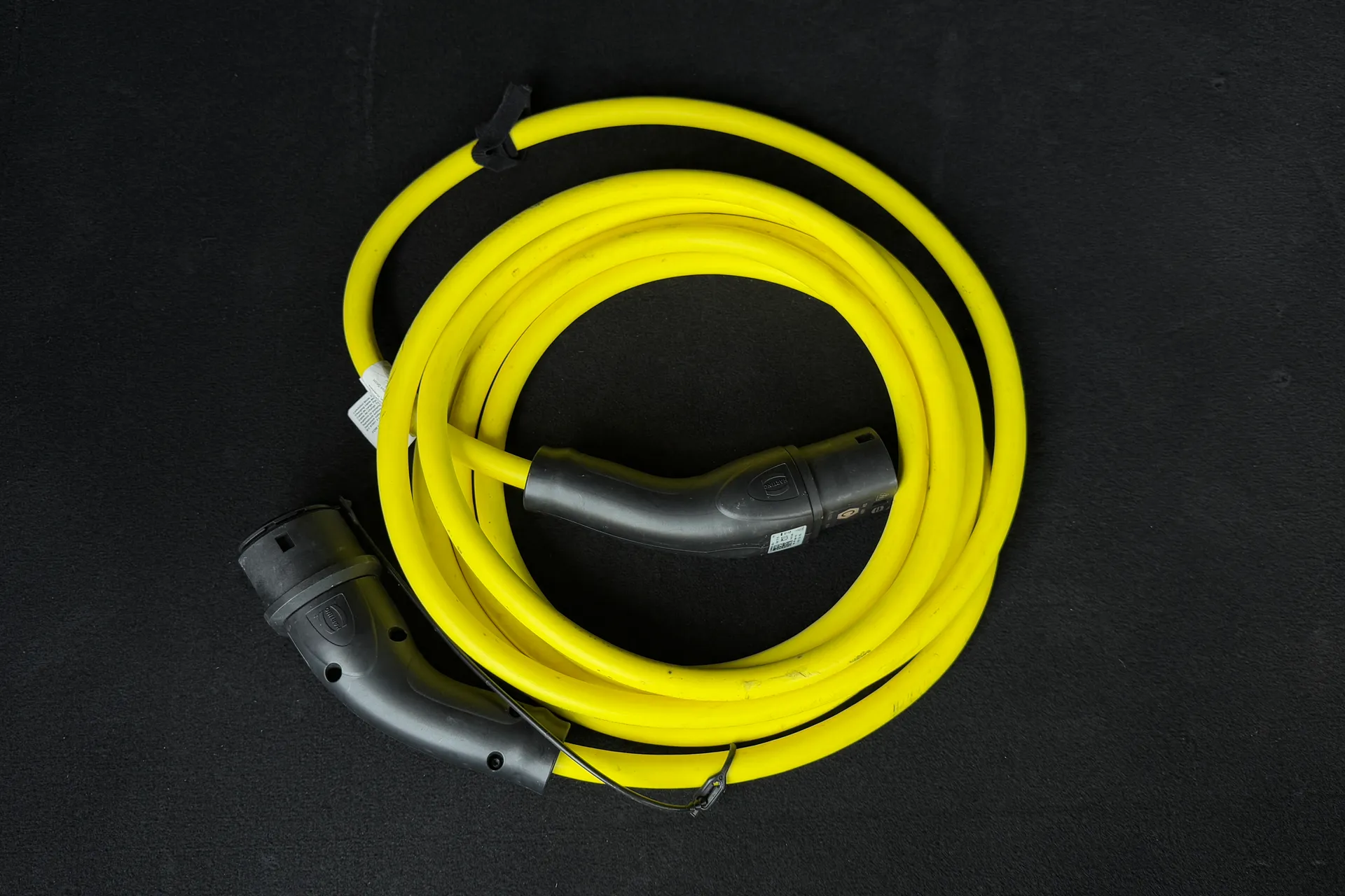 Audi Q4 thumbnail image number 49