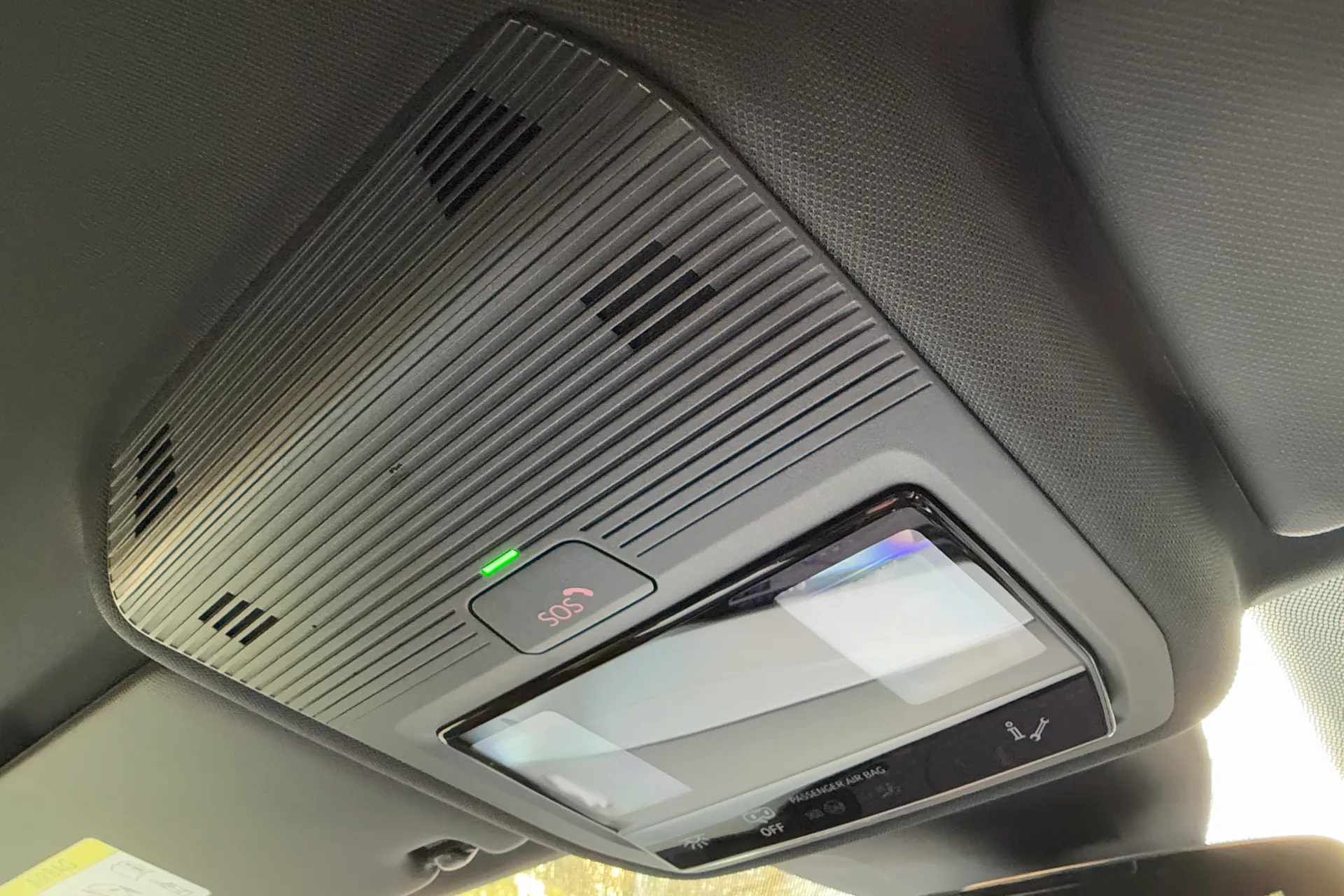 Audi Q4 thumbnail image number 31