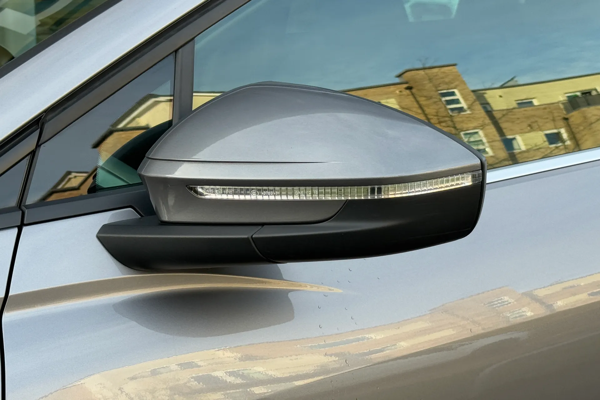 Audi Q4 thumbnail image number 51