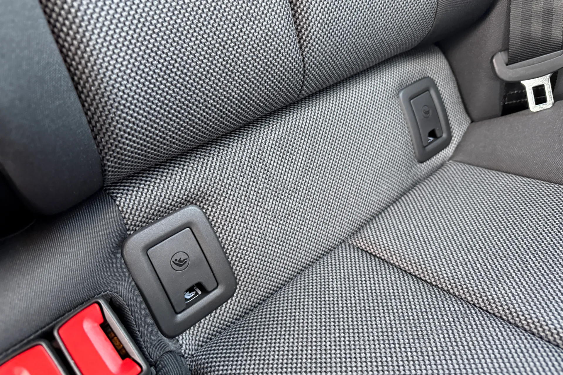 Audi Q2 thumbnail image number 41
