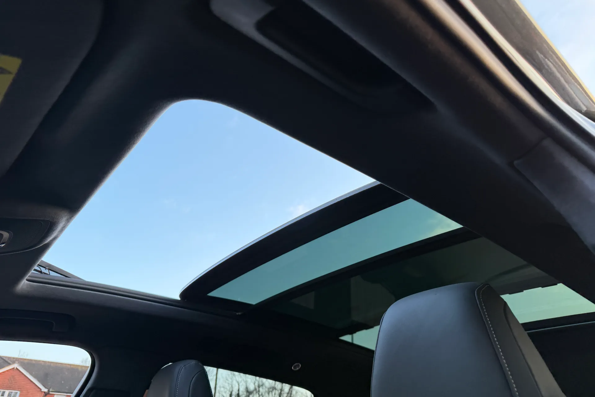 Audi Q7 thumbnail image number 40