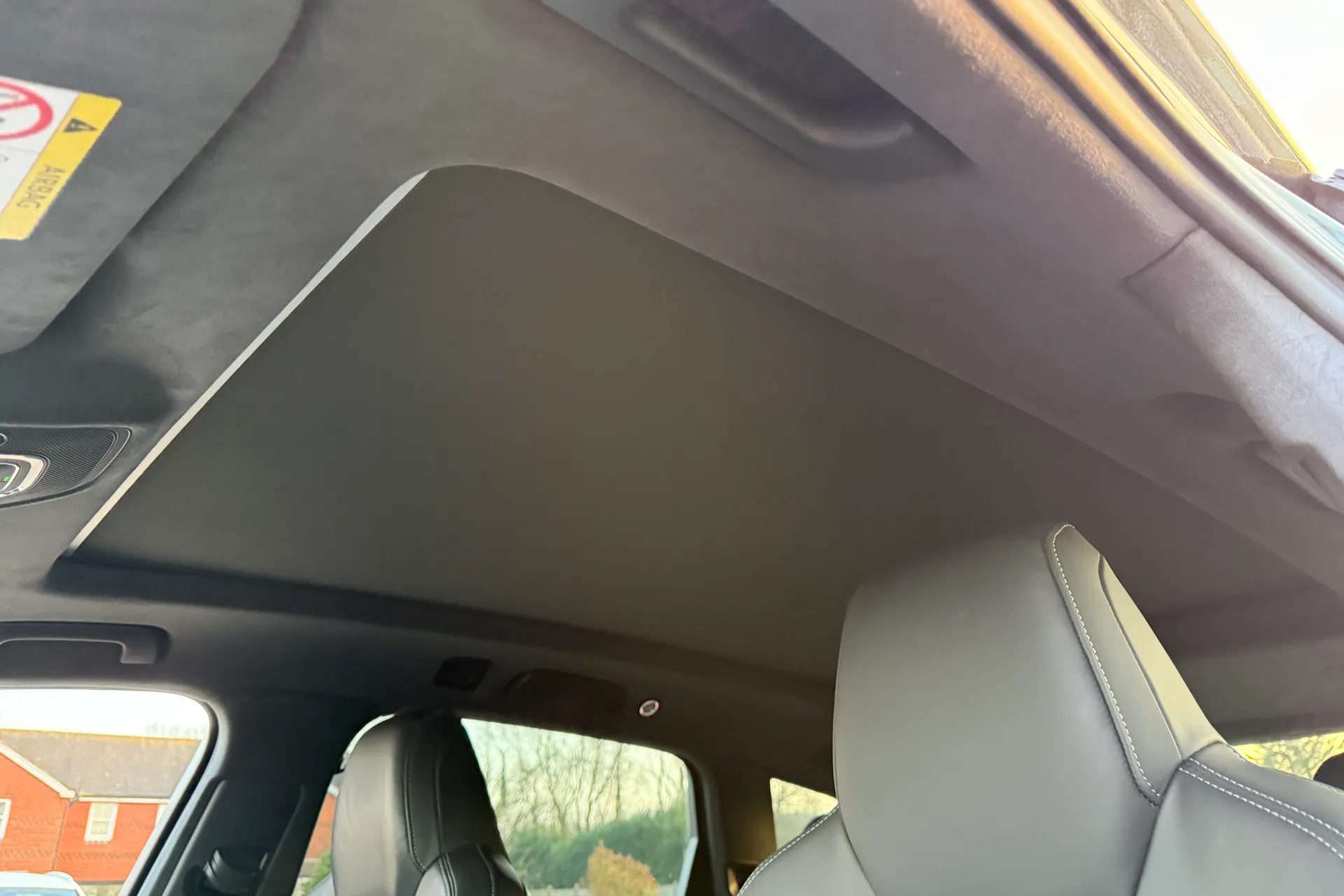 Audi Q7 thumbnail image number 38