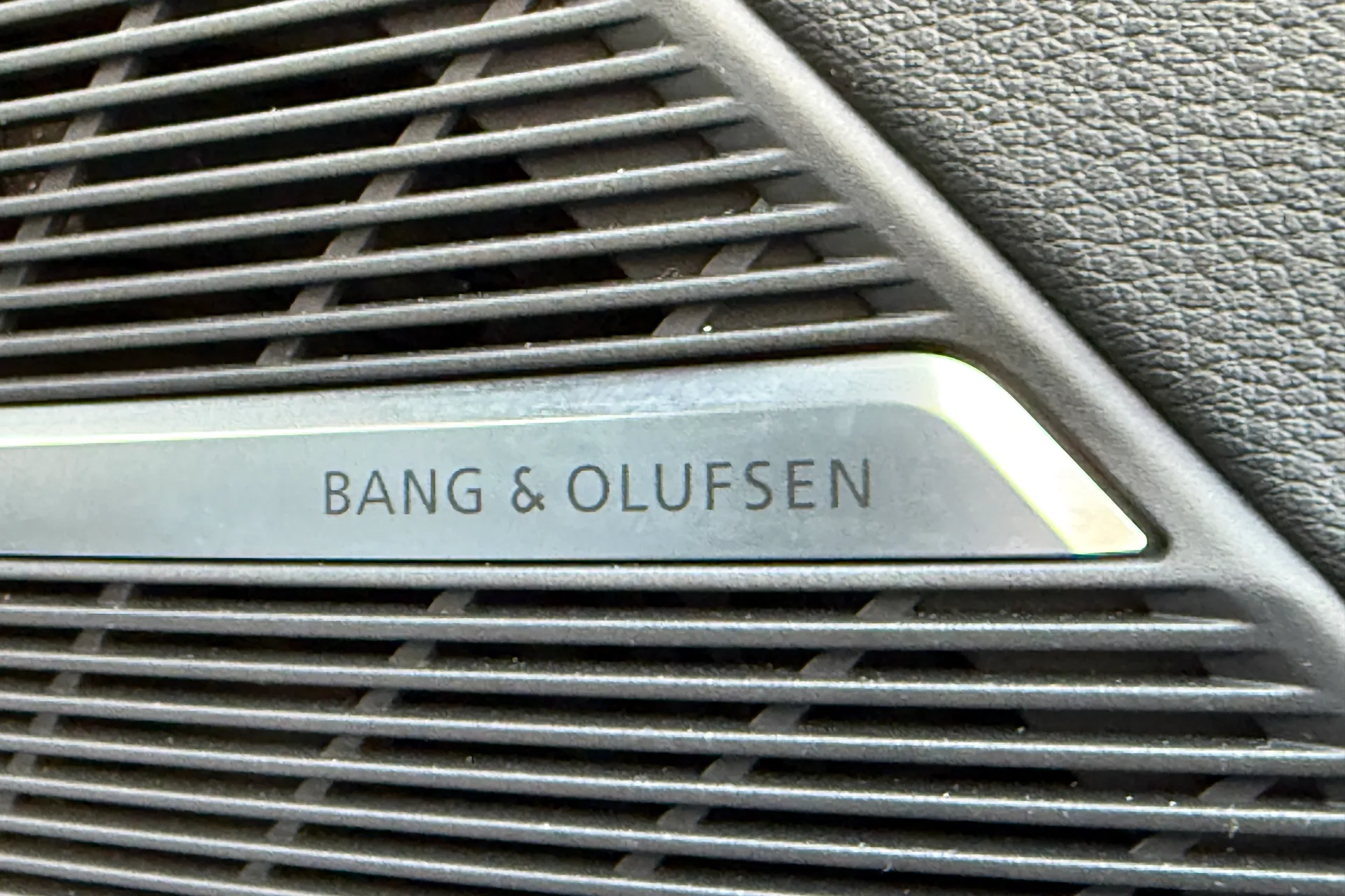 Audi Q7 thumbnail image number 21