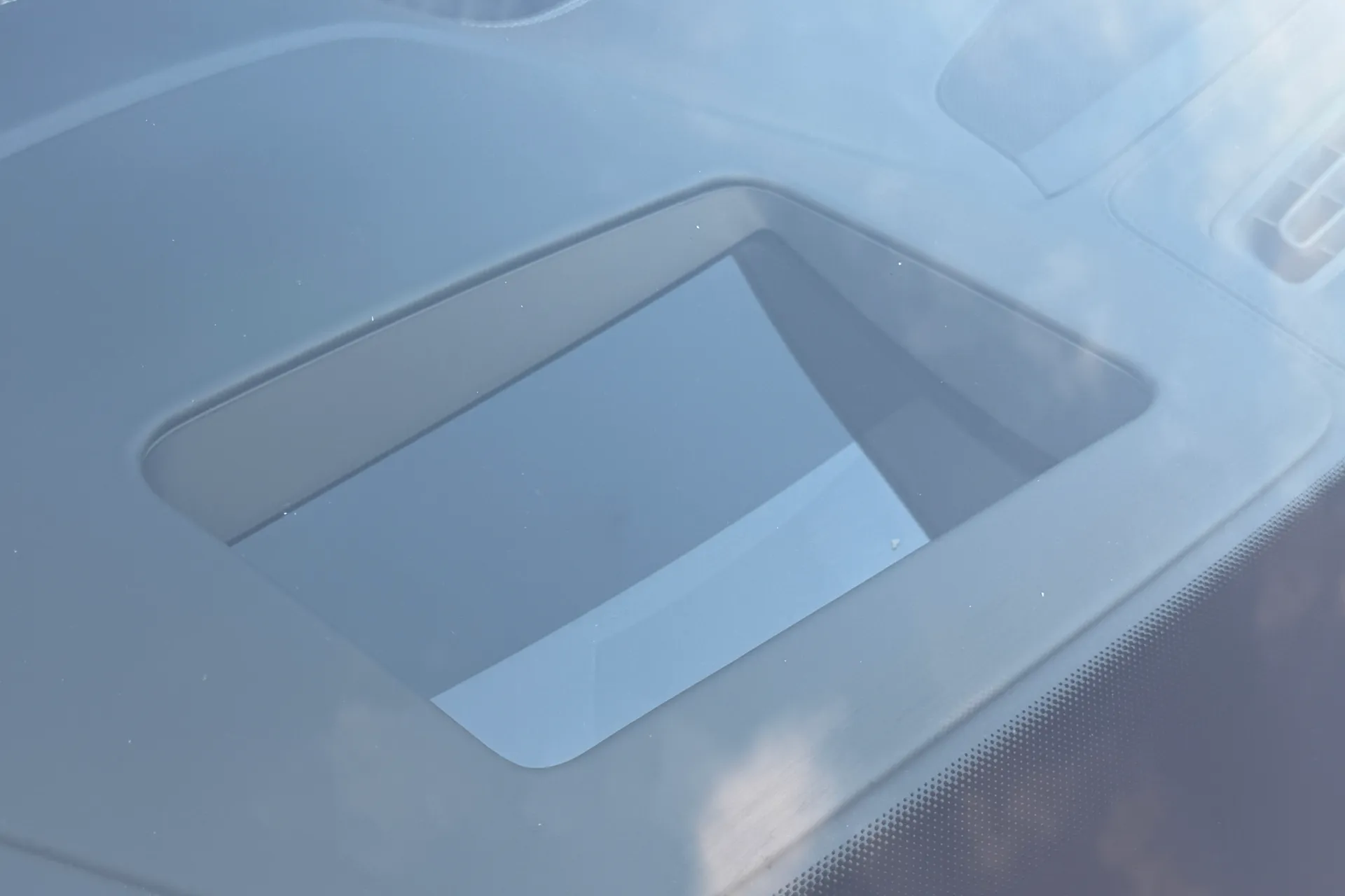 Audi Q7 thumbnail image number 9