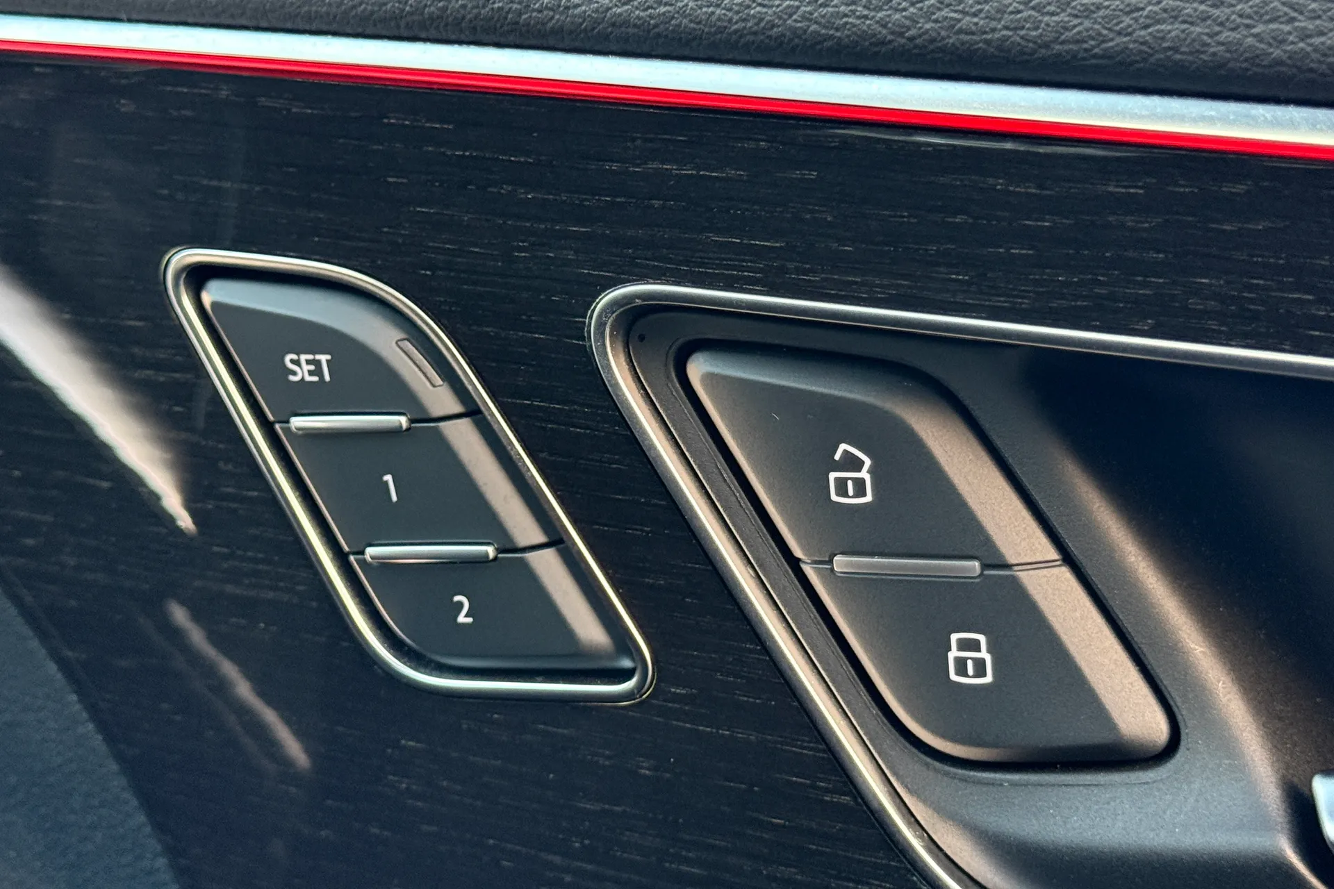 Audi Q7 thumbnail image number 23