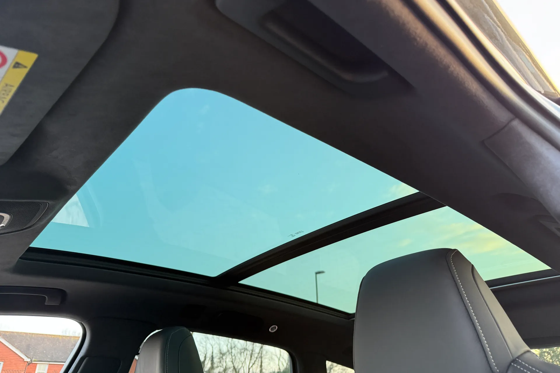 Audi Q7 thumbnail image number 39