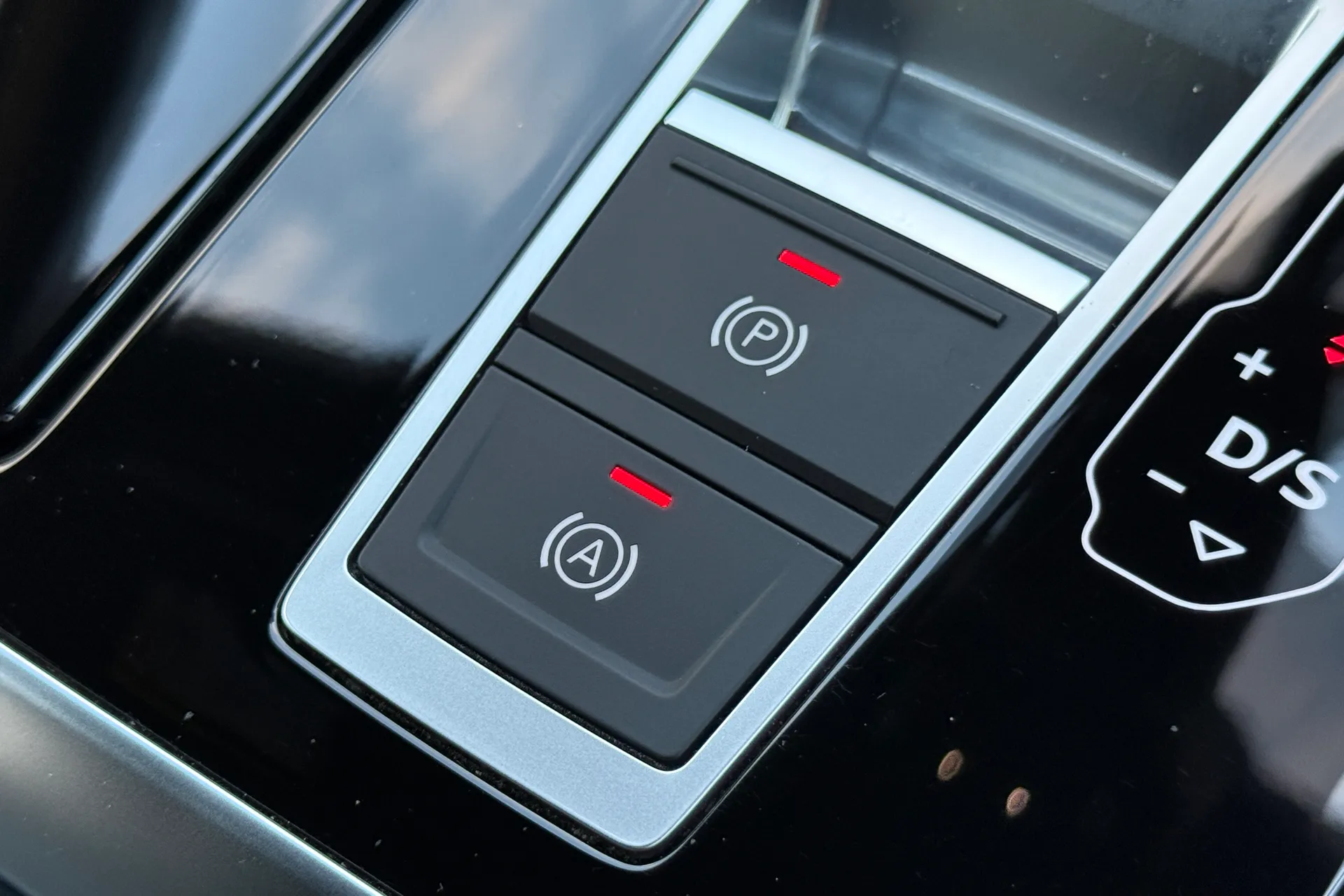 Audi Q7 thumbnail image number 51