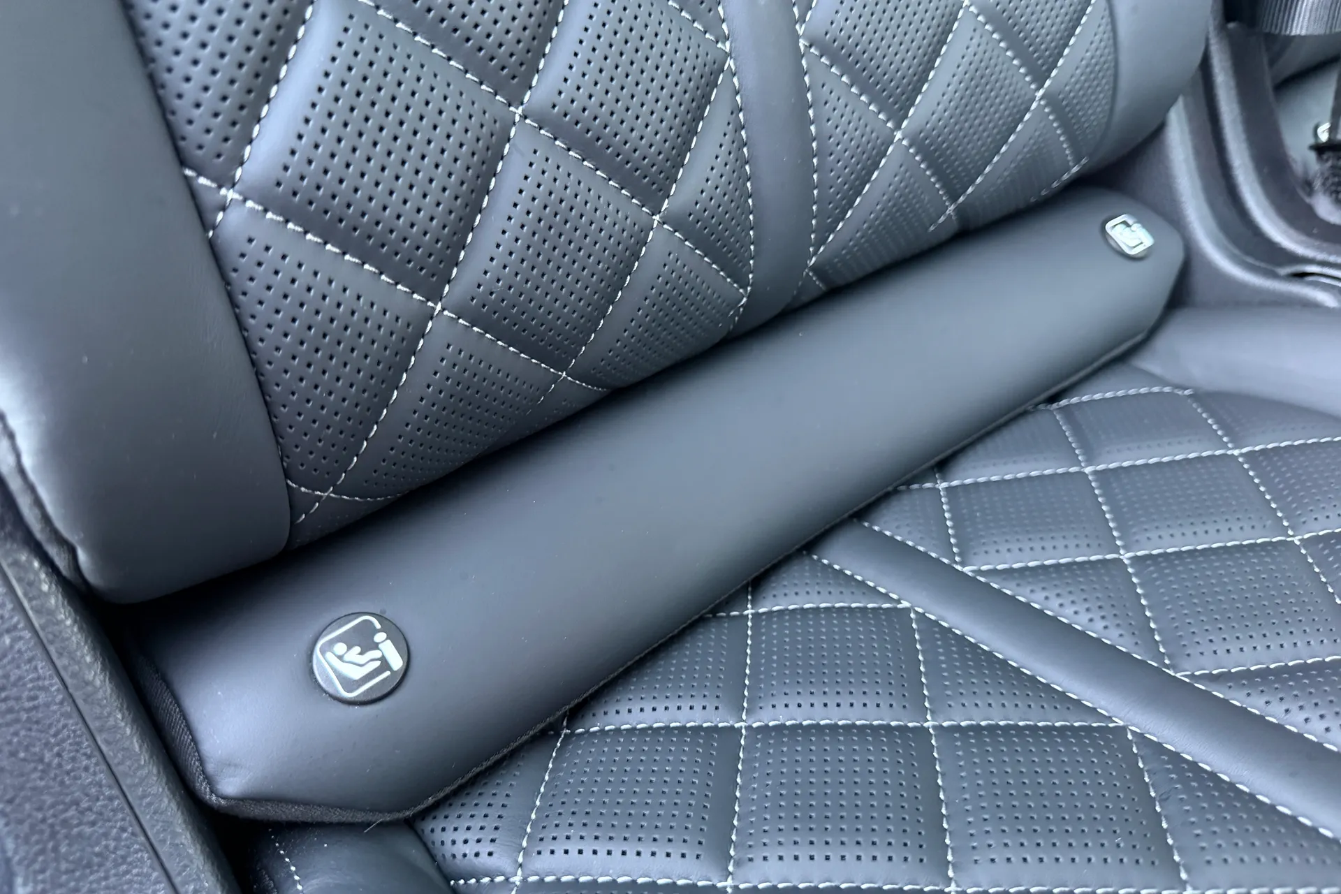 Audi Q7 thumbnail image number 54