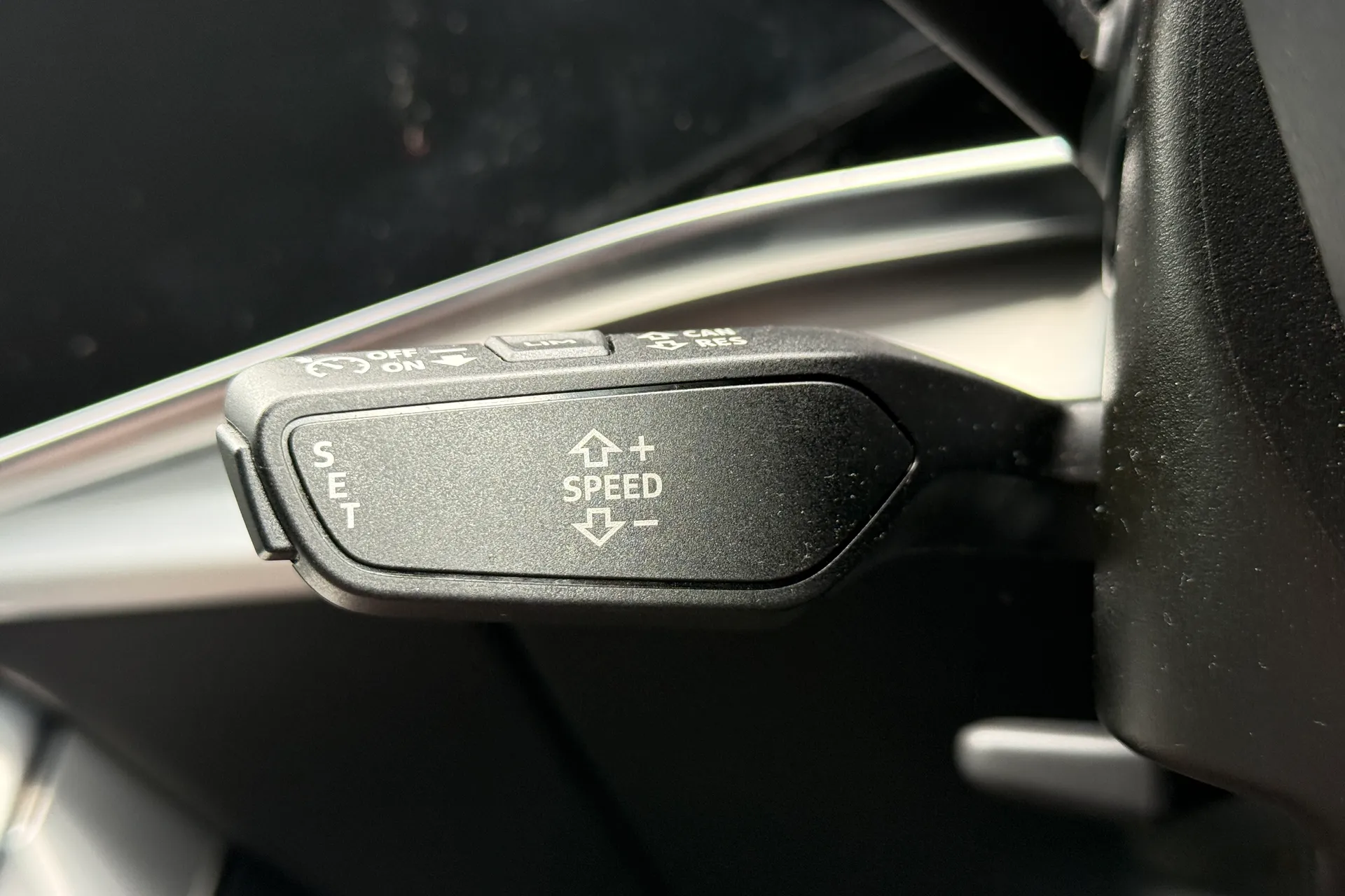 Audi Q7 thumbnail image number 19