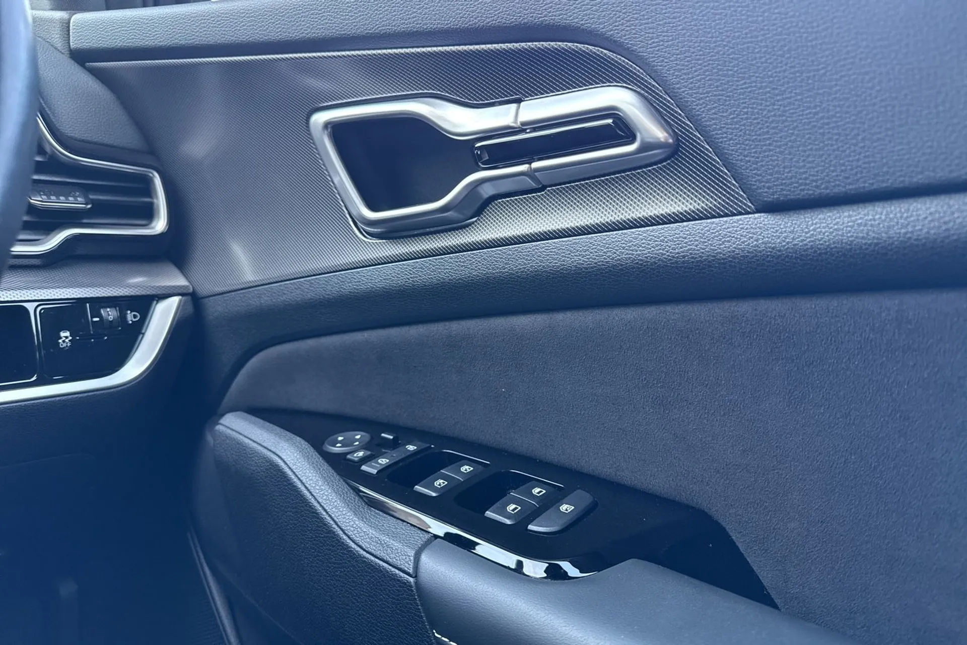 KIA SPORTAGE thumbnail image number 39