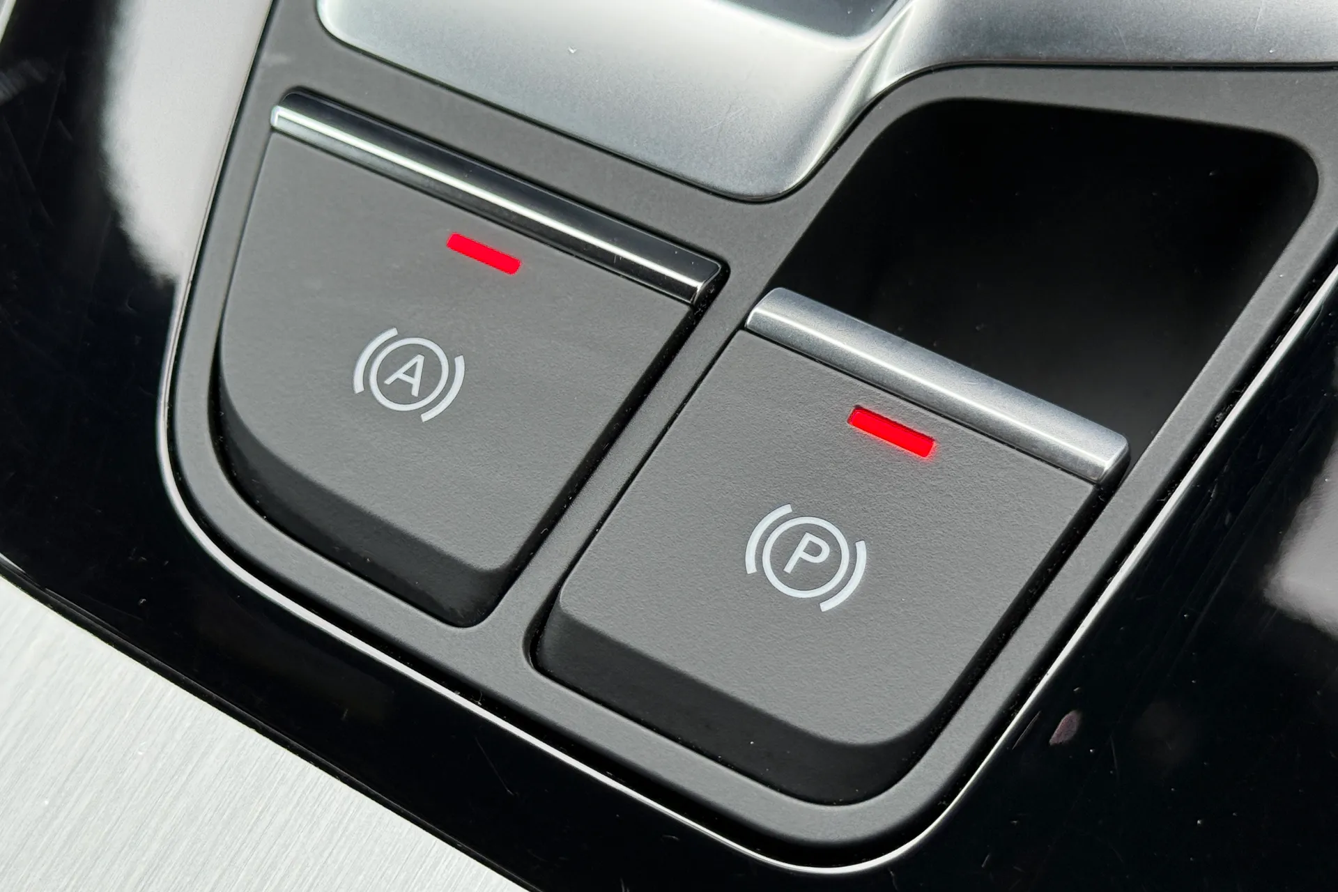 Audi Q5 thumbnail image number 43