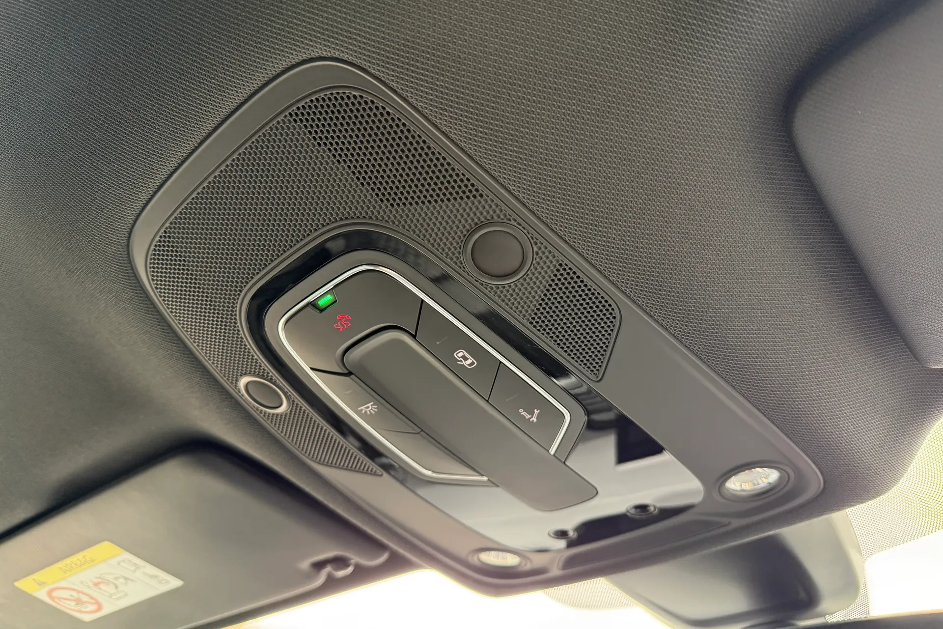 Audi Q5 thumbnail image number 22