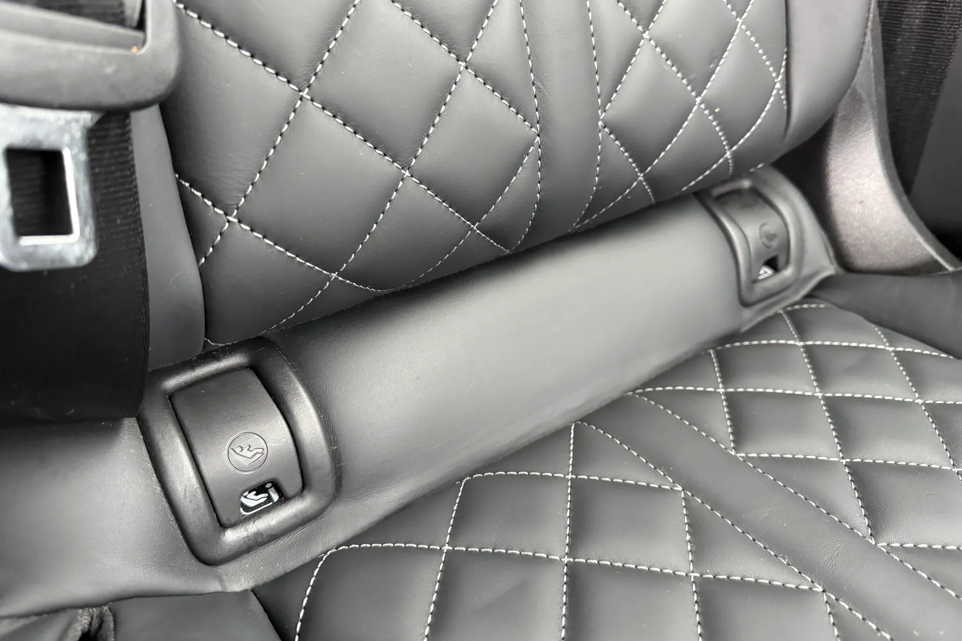 Audi Q5 thumbnail image number 46