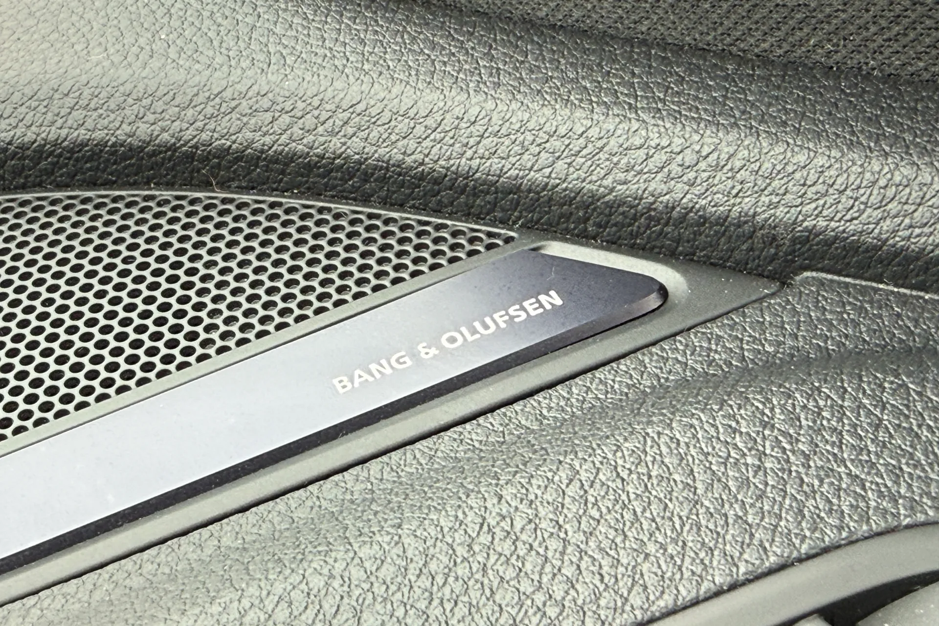 Audi Q5 thumbnail image number 18