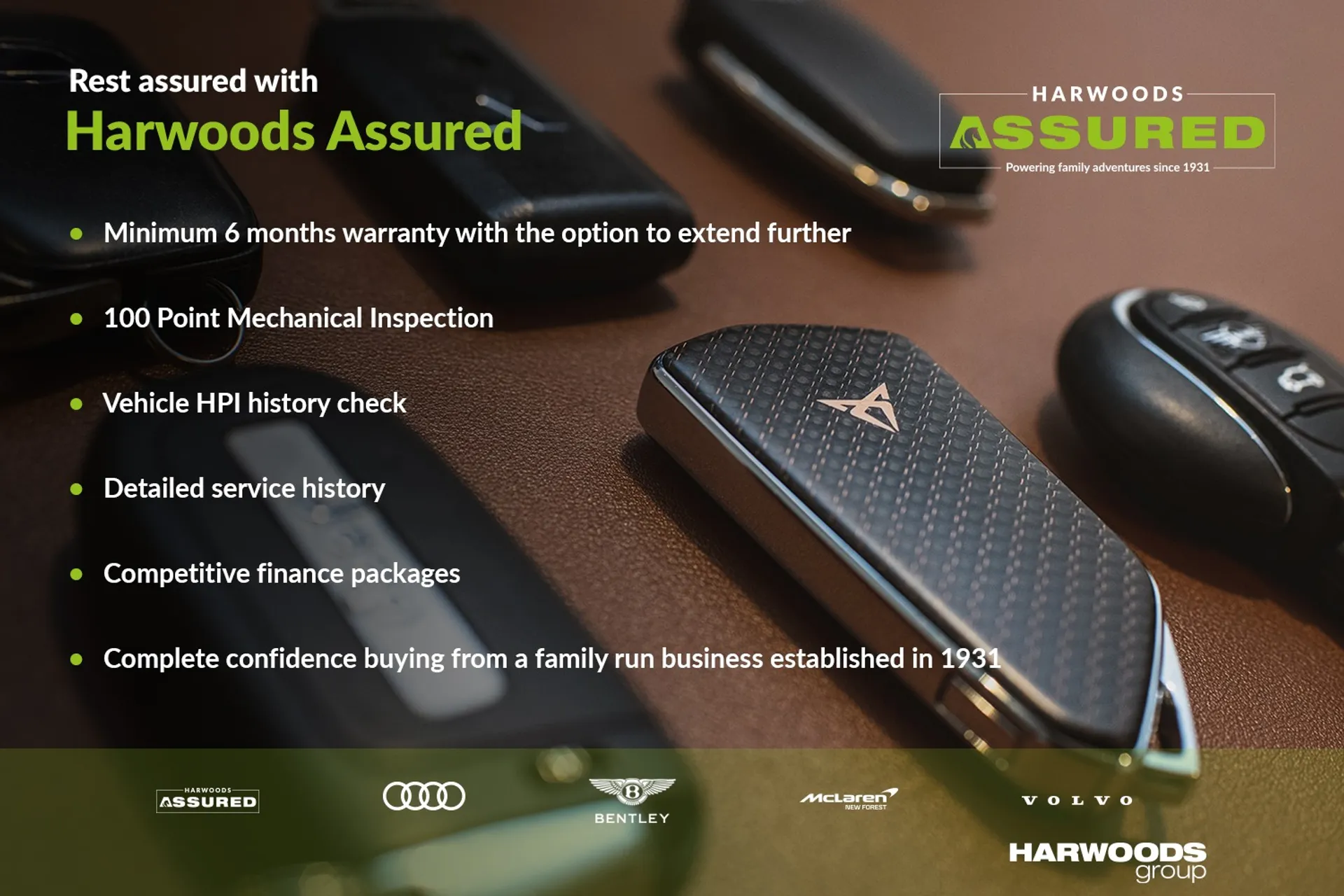 VOLKSWAGEN TIGUAN thumbnail image number 44