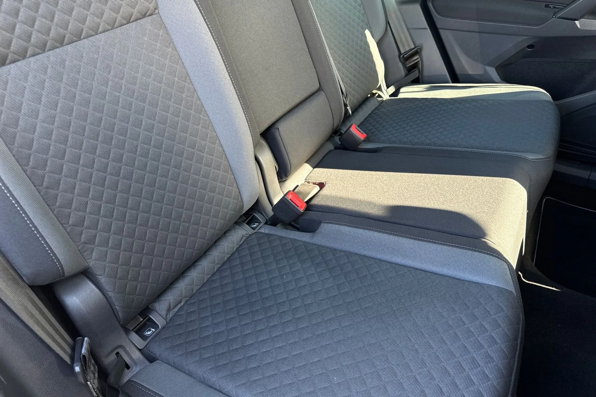 VOLKSWAGEN TIGUAN thumbnail image number 26