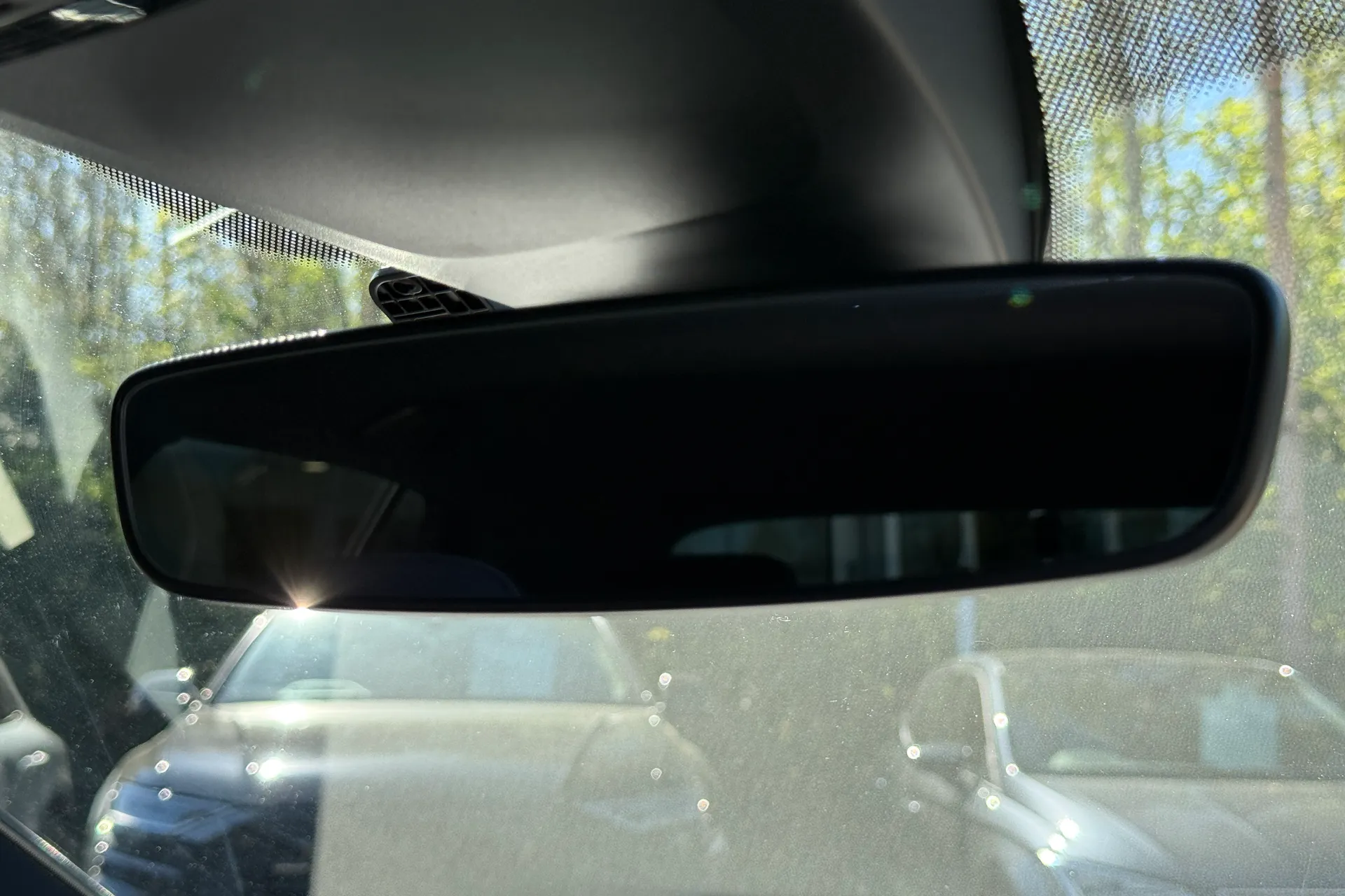 VOLKSWAGEN GOLF thumbnail image number 19