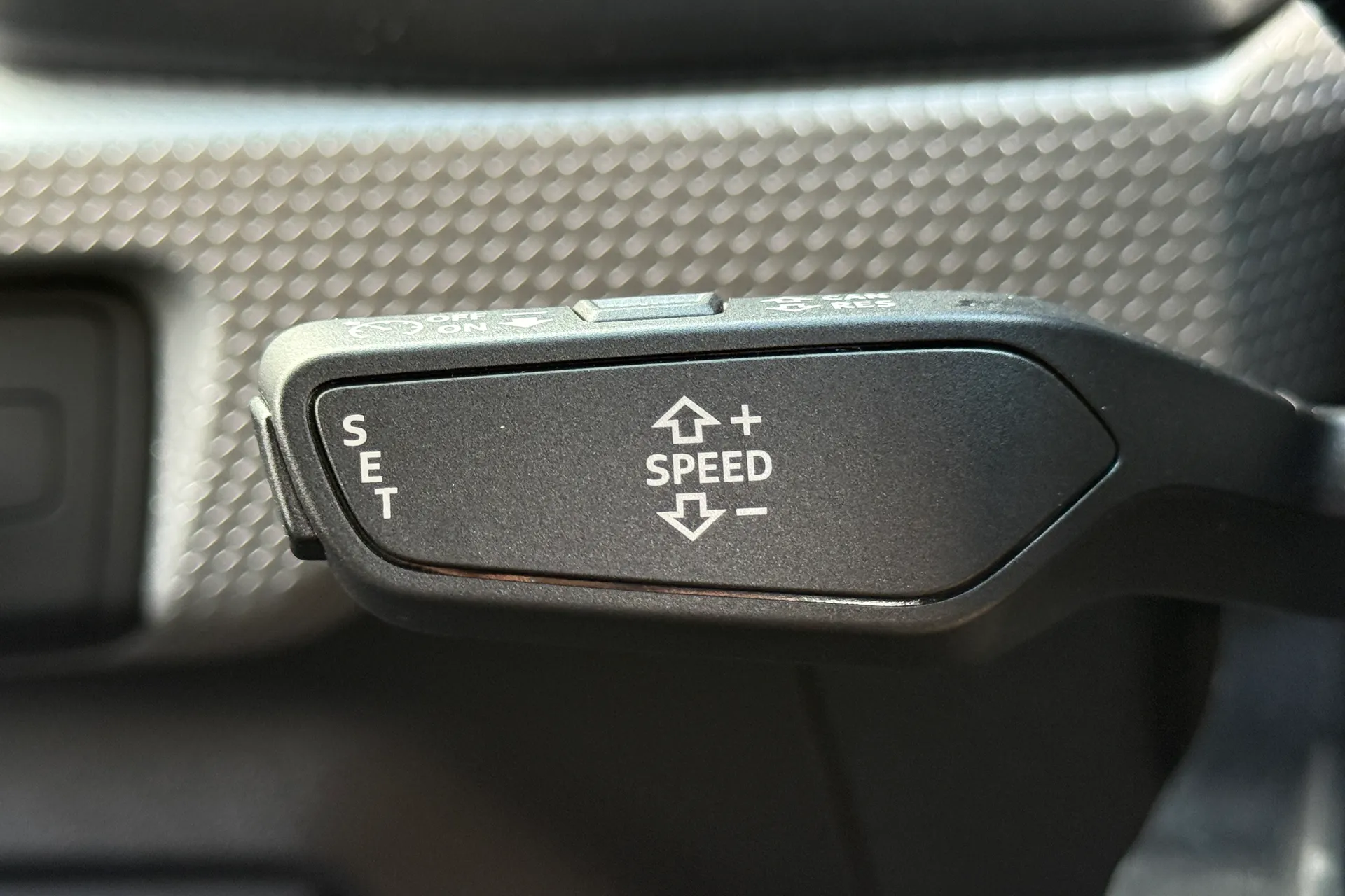 Audi A1 thumbnail image number 16