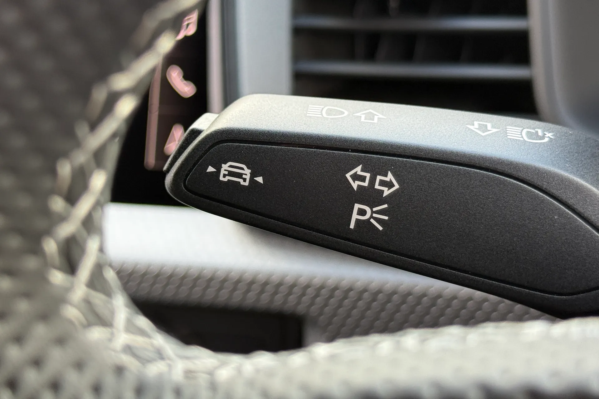 Audi A1 thumbnail image number 17