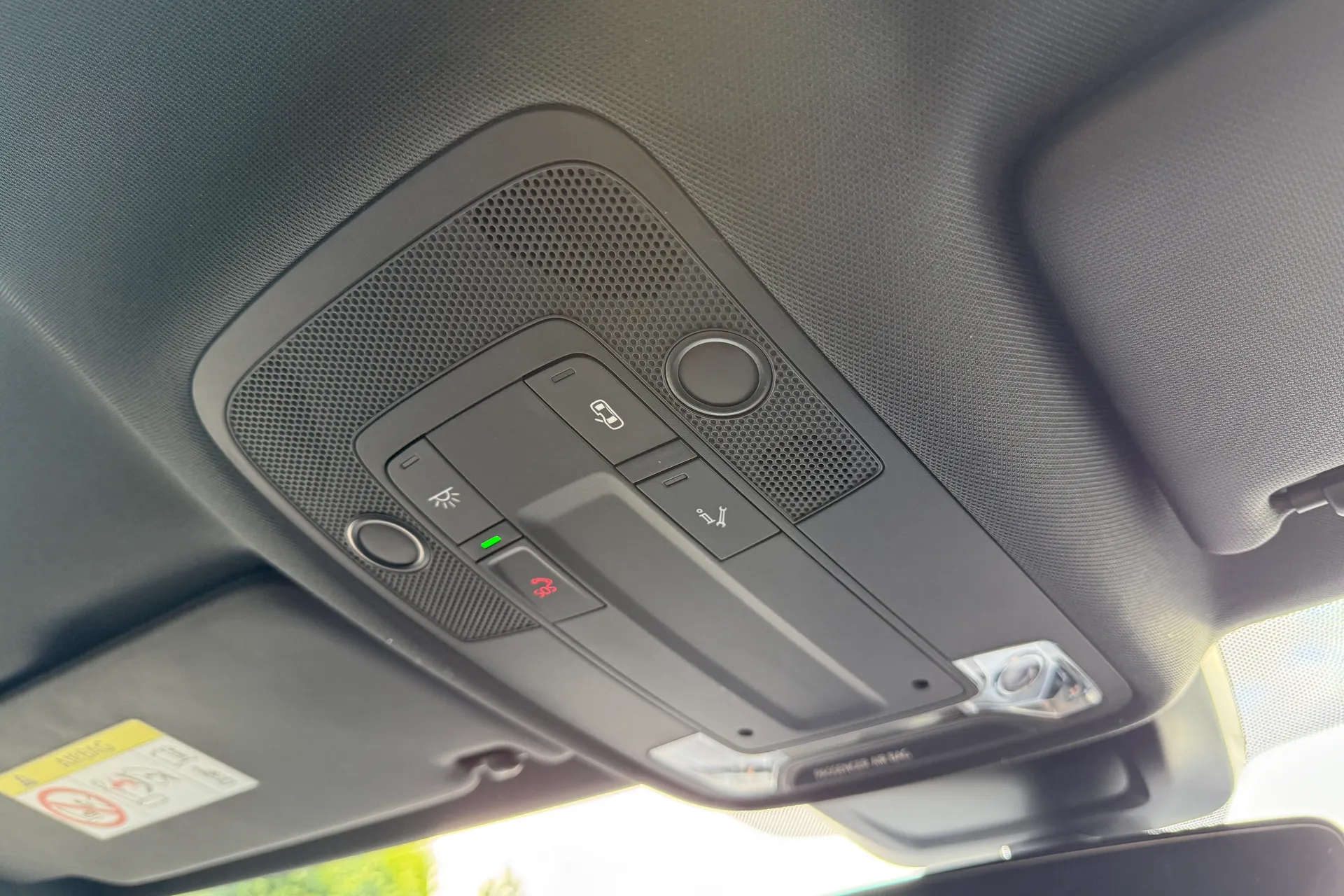 Audi A1 thumbnail image number 19