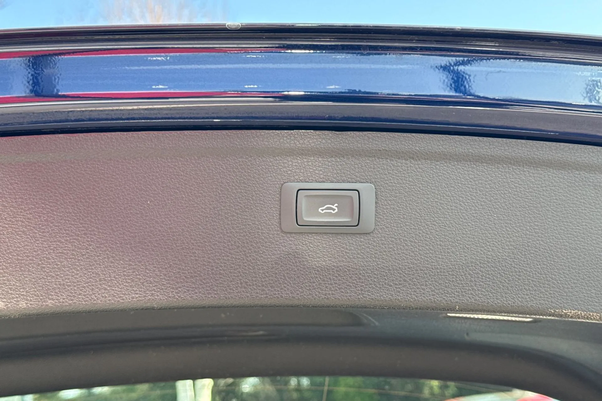 Audi Q5 thumbnail image number 40