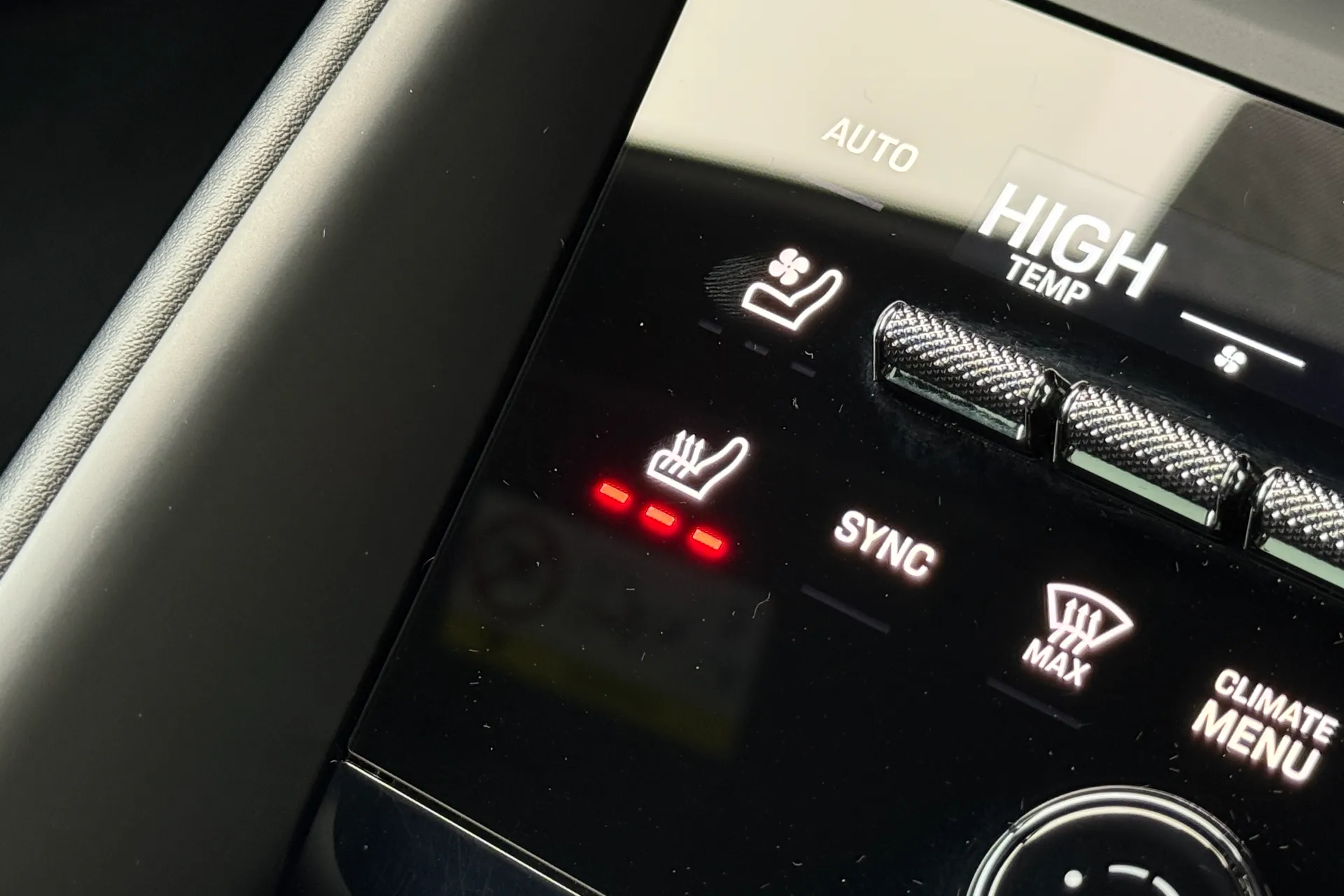 Porsche MACAN thumbnail image number 8