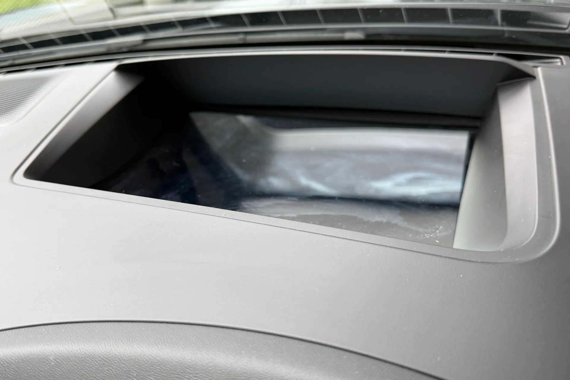 Porsche MACAN thumbnail image number 56